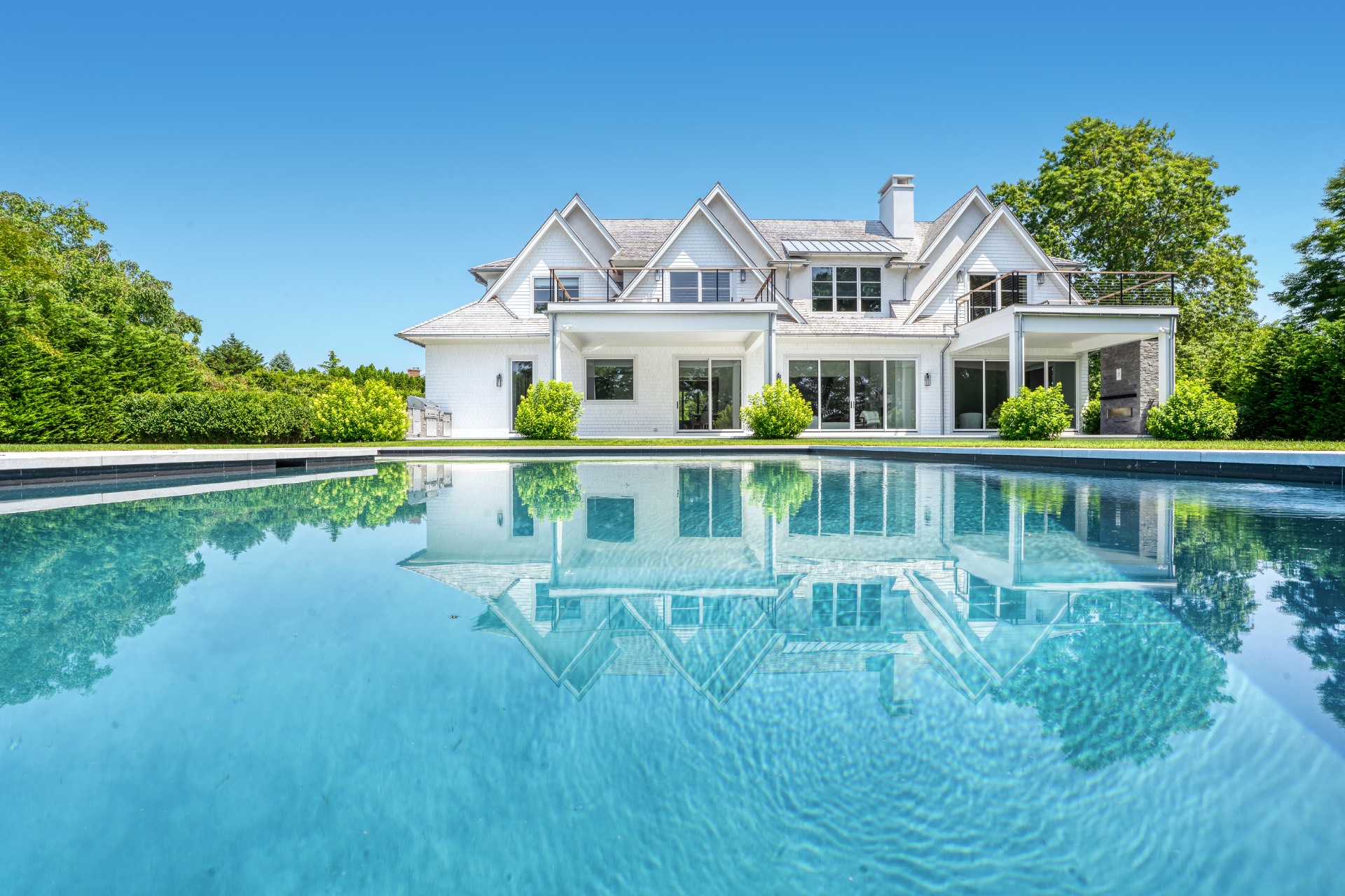 156 Summerfield Lane