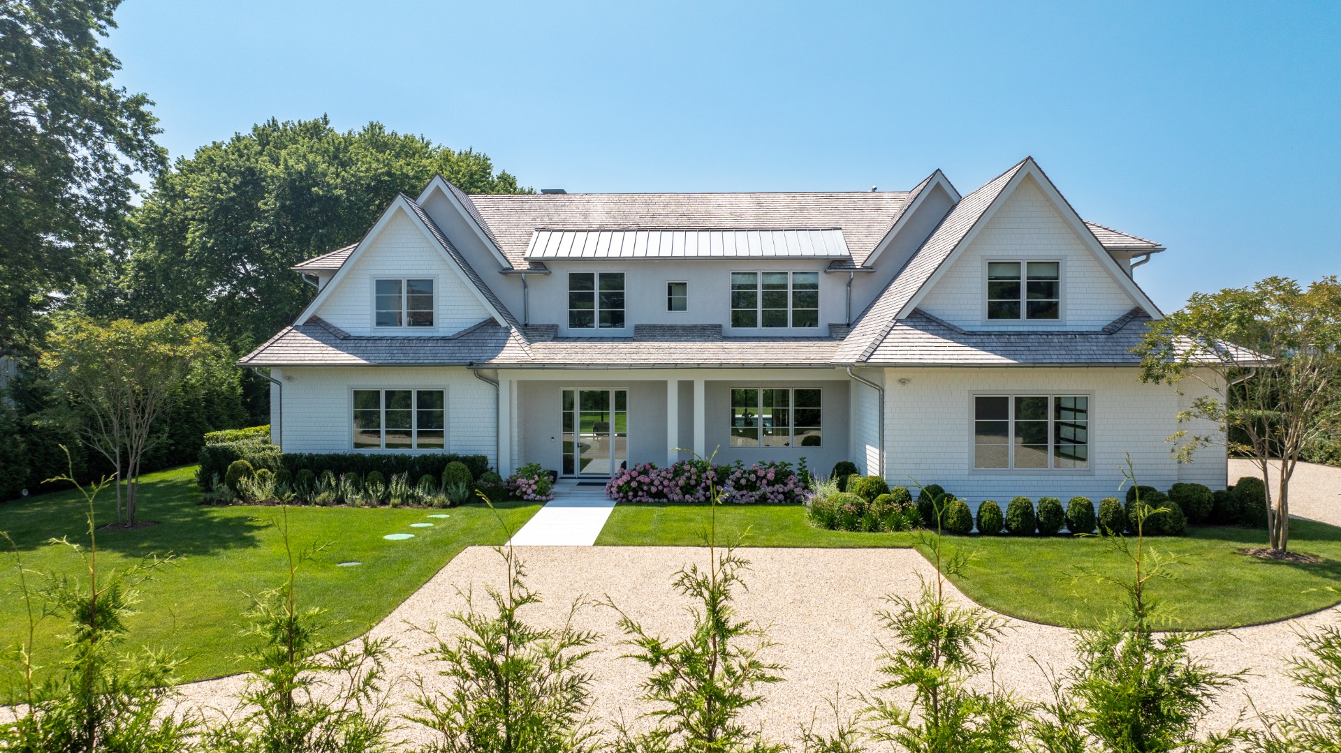 156 Summerfield Lane