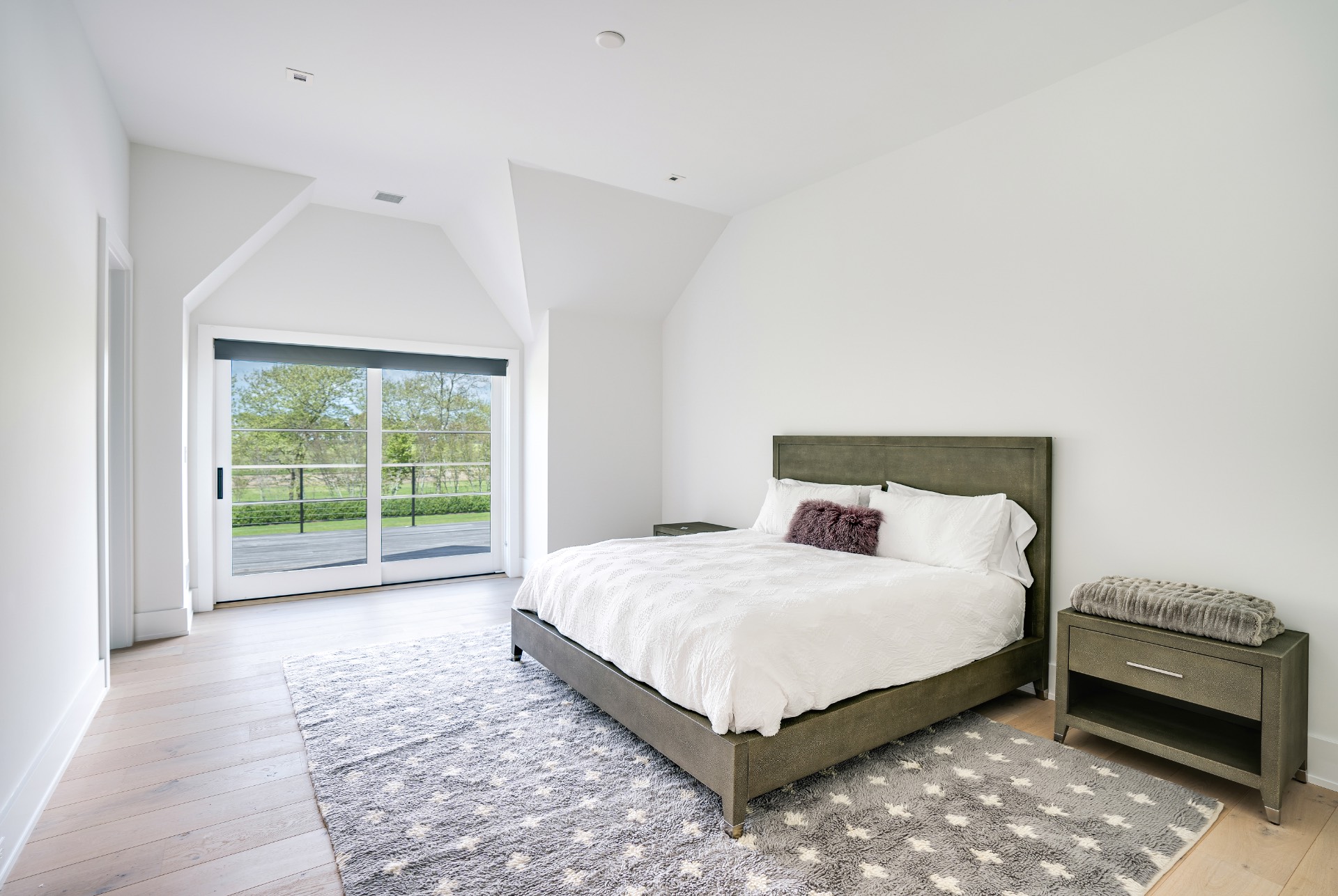 156 Summerfield Lane