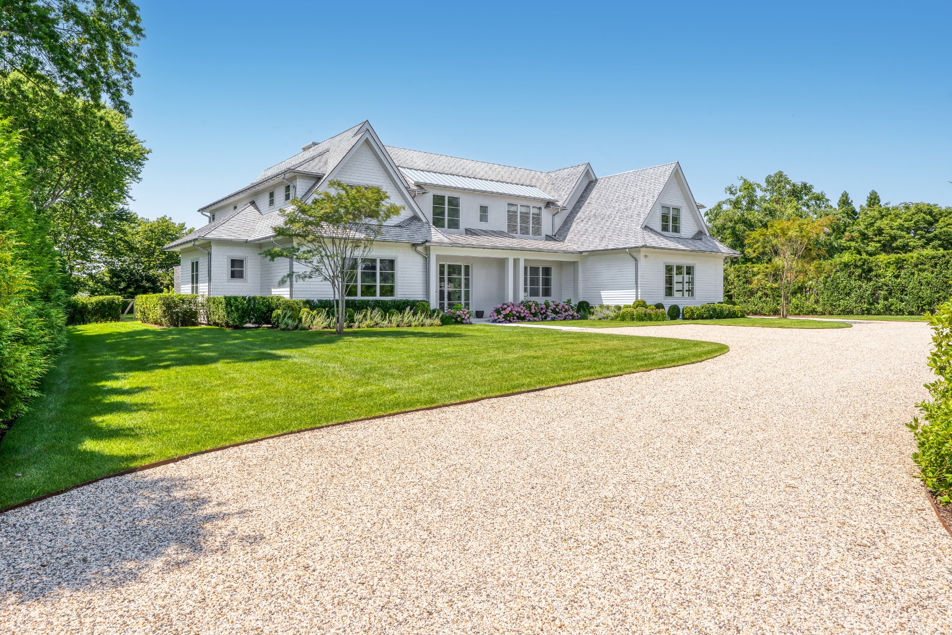 156 Summerfield Lane