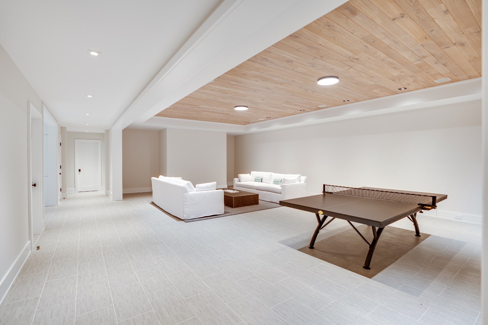 156 Summerfield Lane