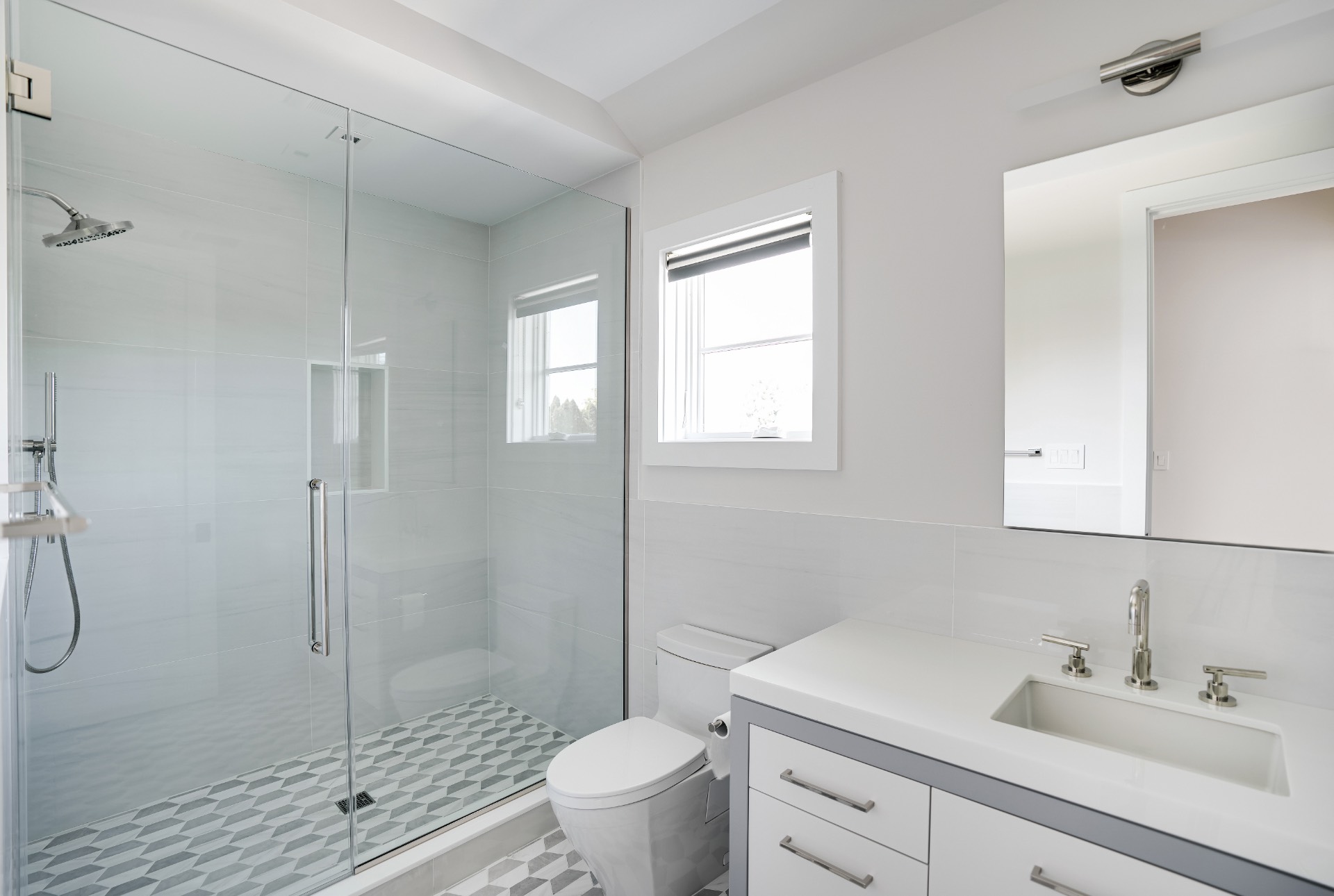 156 Summerfield Lane