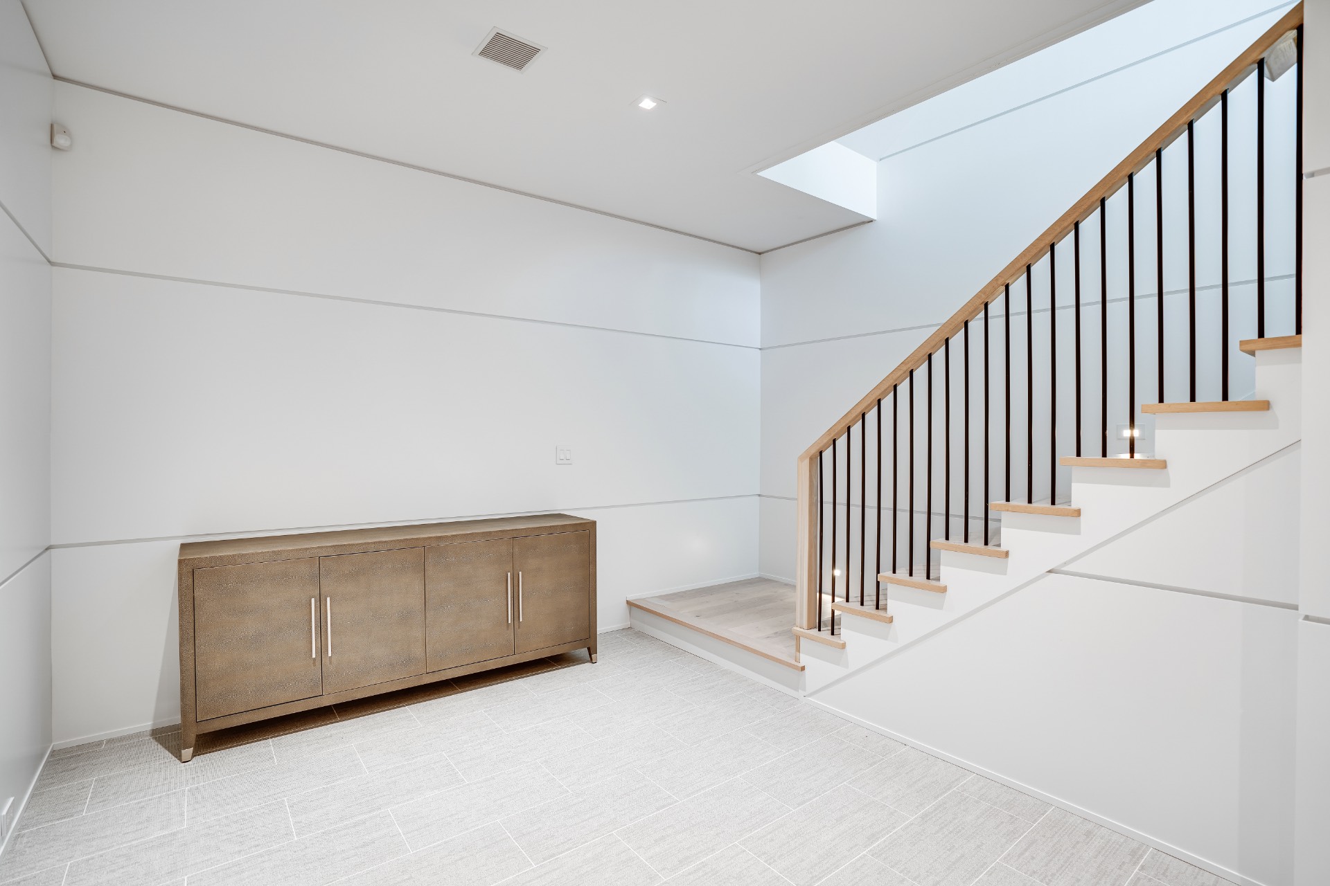 156 Summerfield Lane