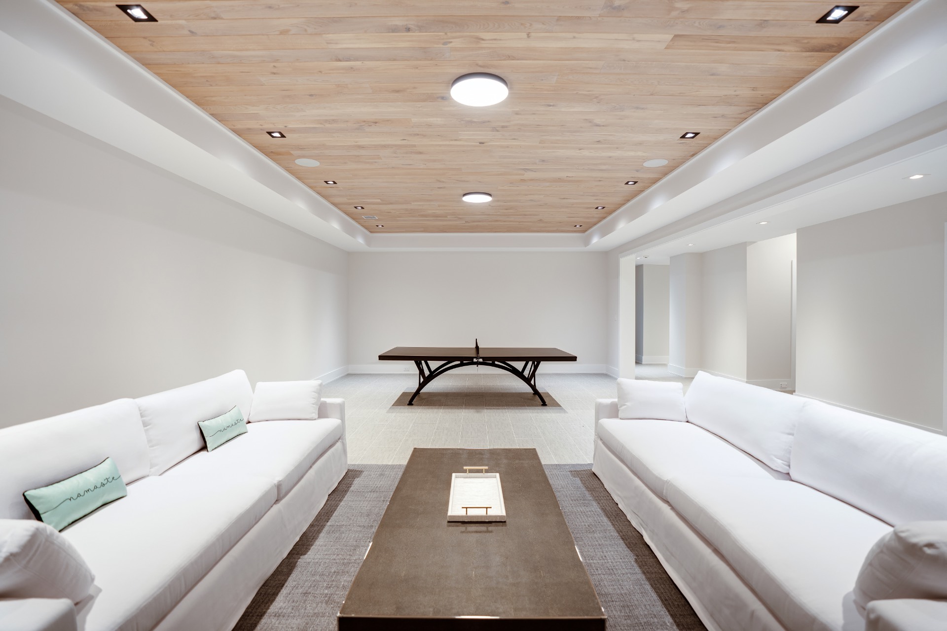 156 Summerfield Lane