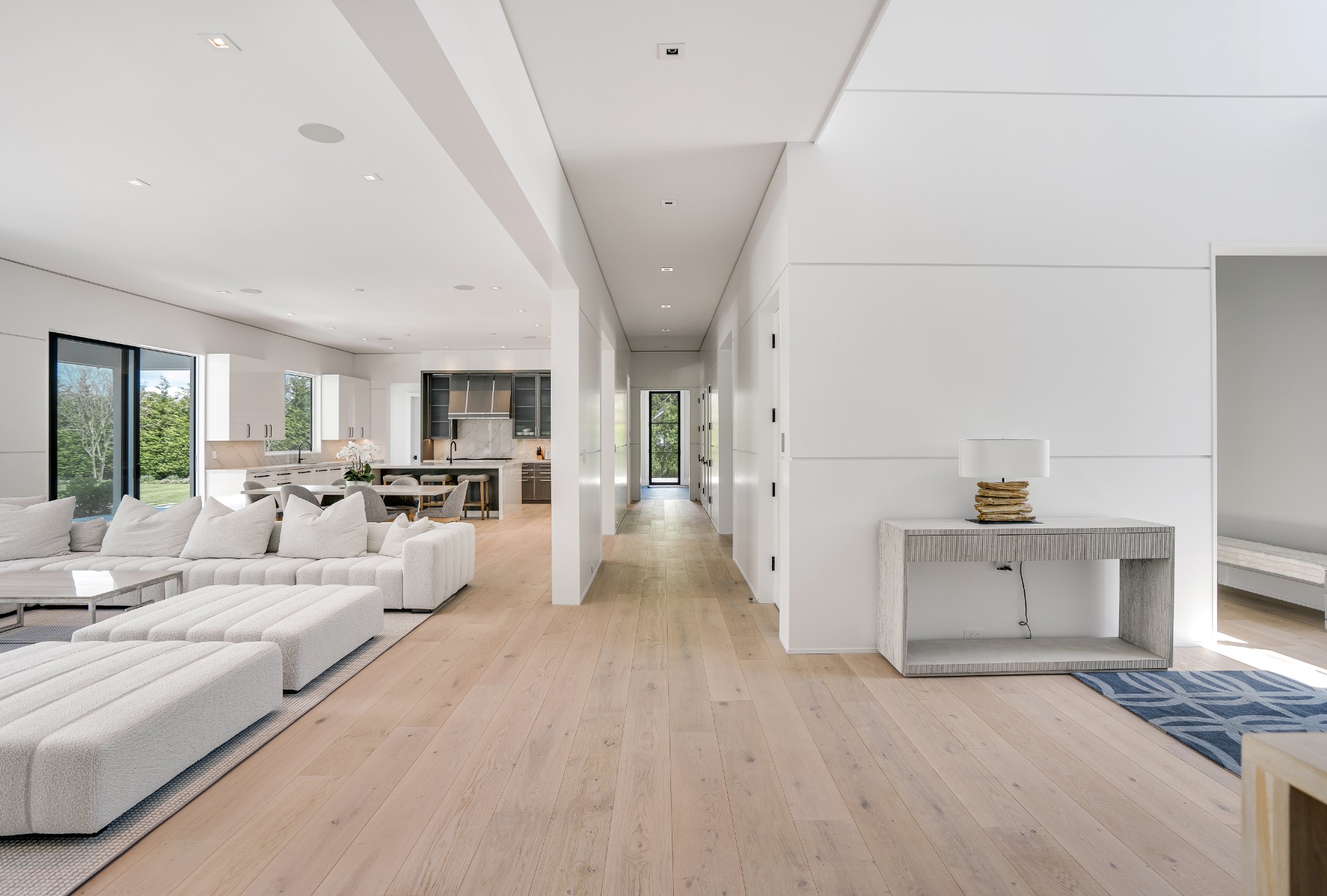 156 Summerfield Lane