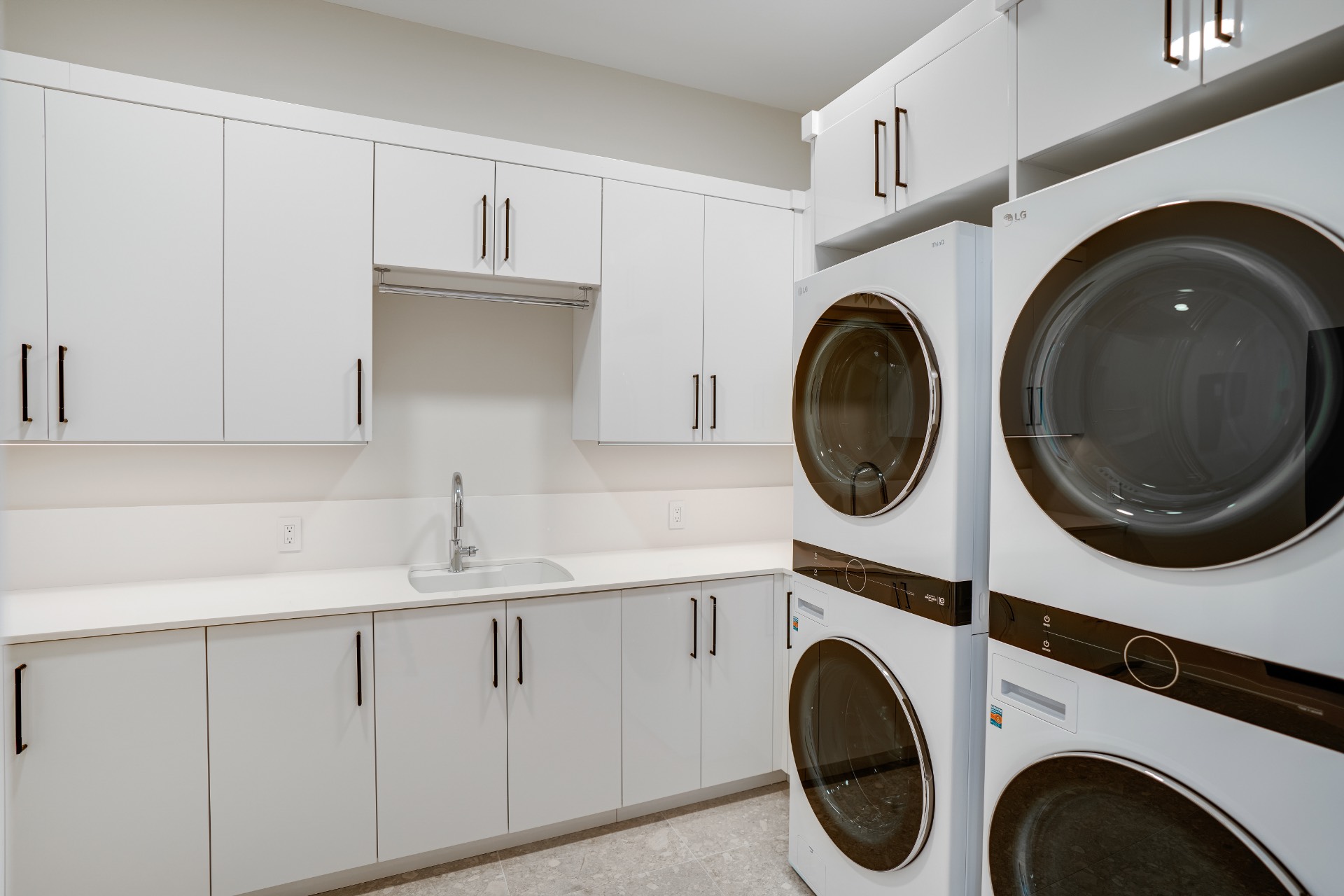 156 Summerfield Lane