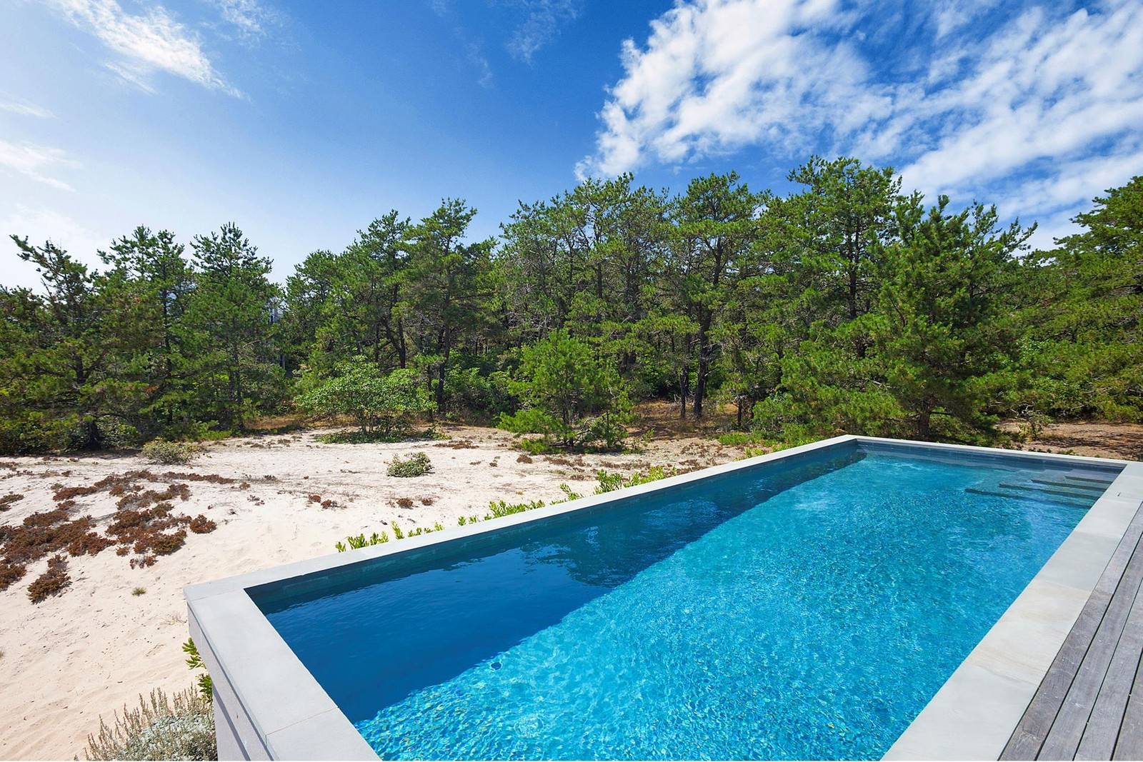 2 Mitchell Dunes