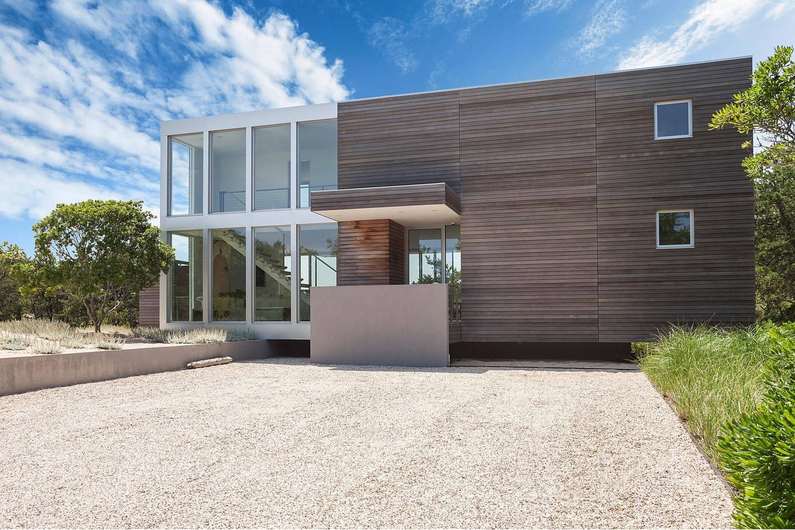 2 Mitchell Dunes