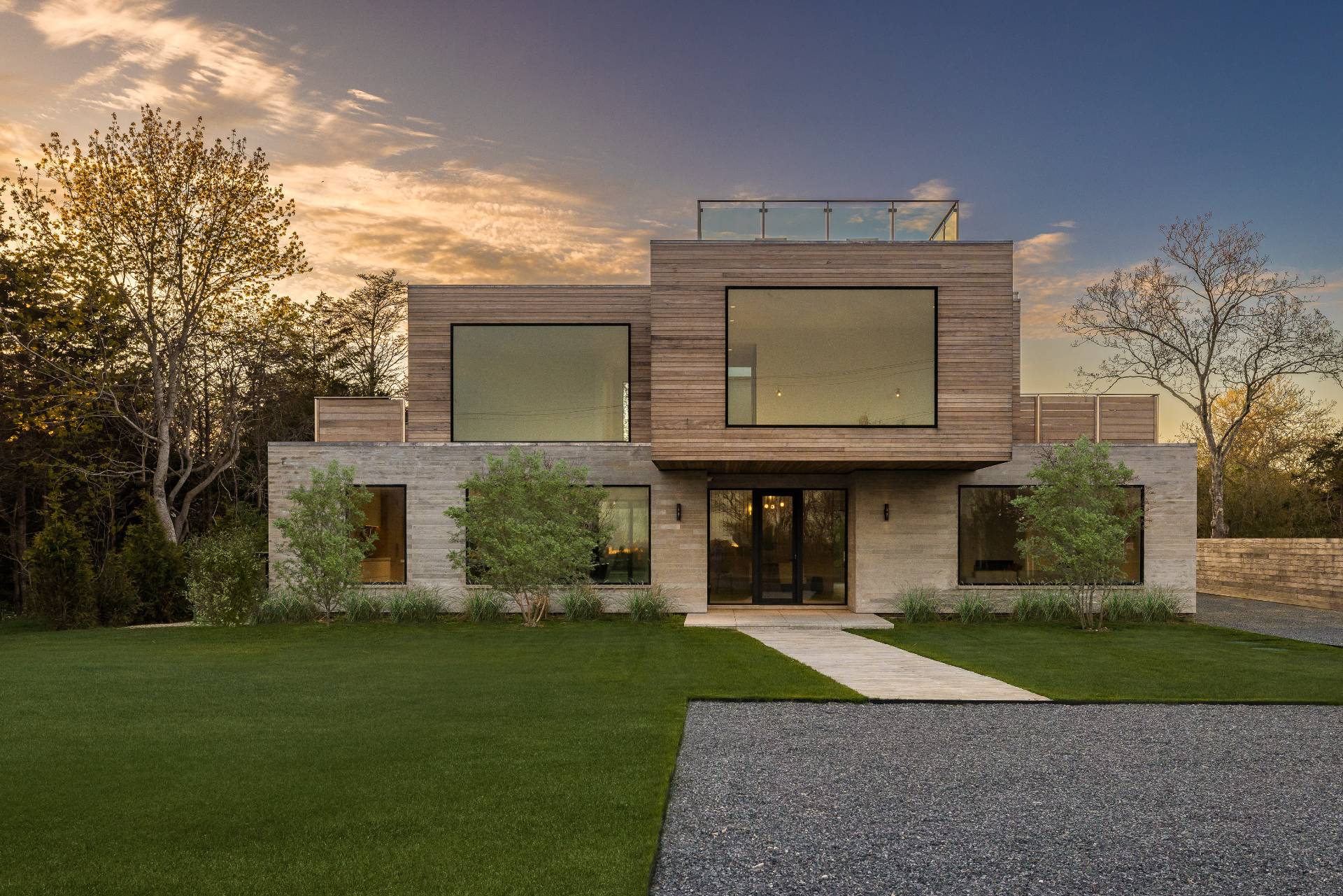 96 Bluff Rd
