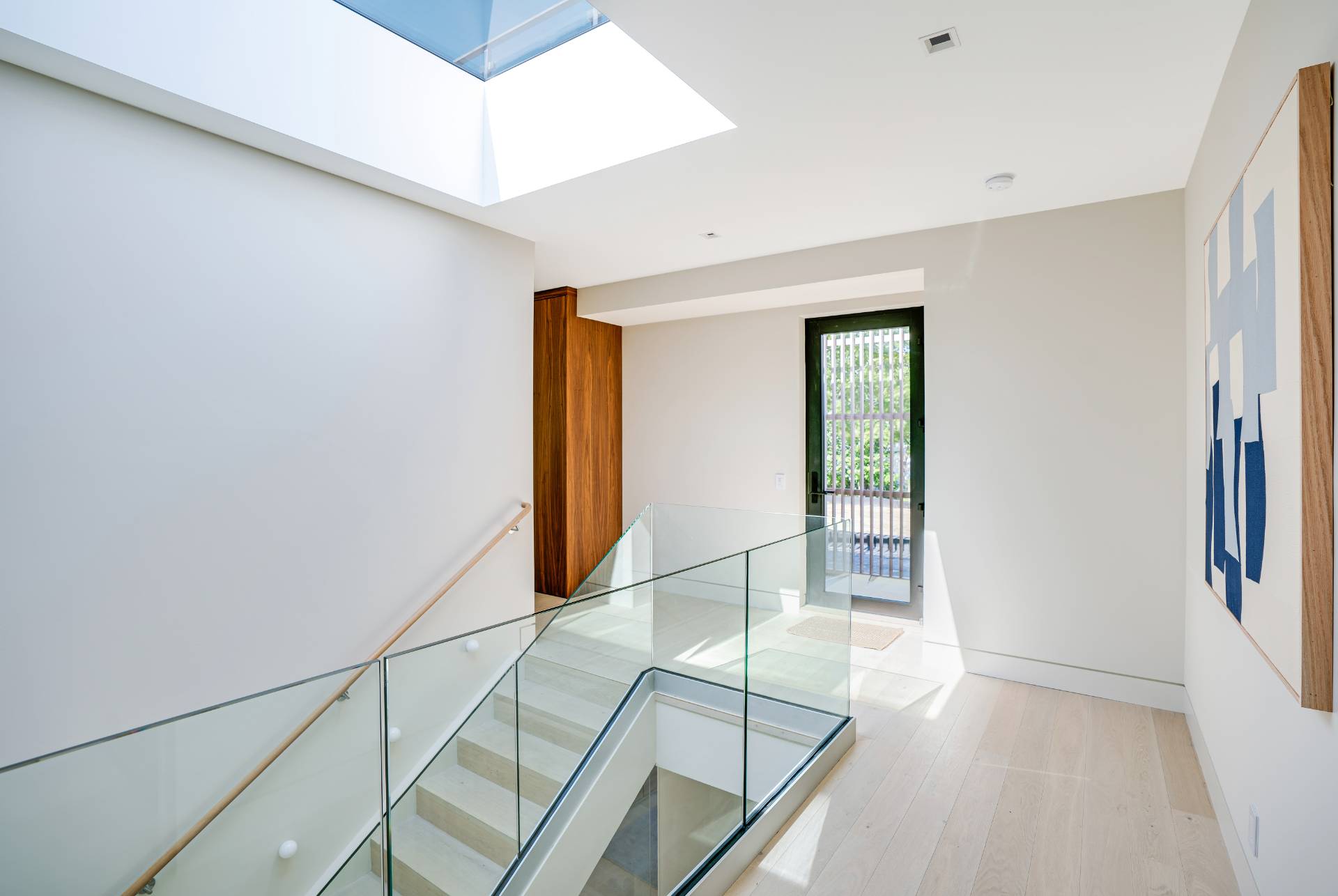 96 Bluff Rd