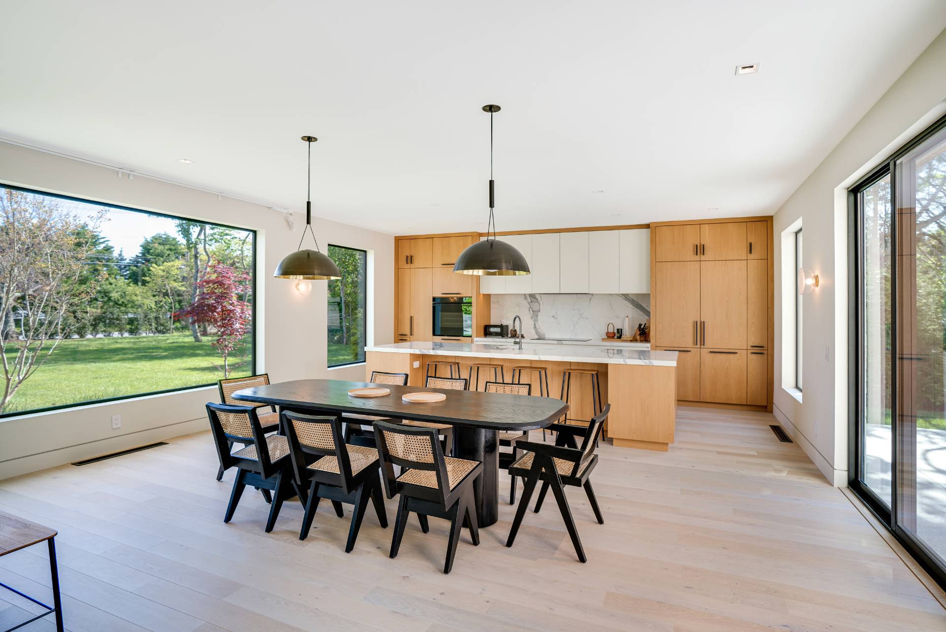 96 Bluff Rd