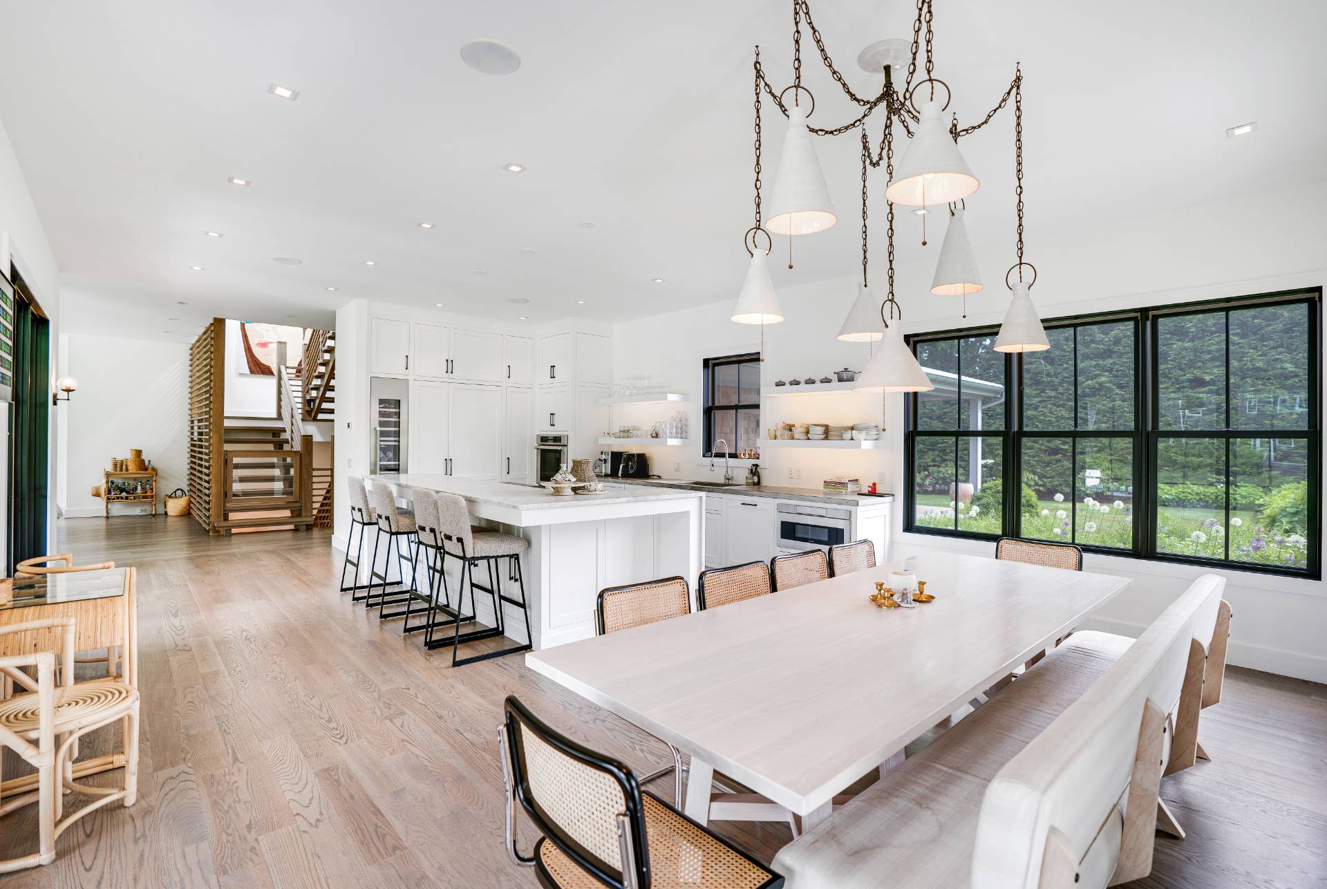 93 Three Sisters Lane