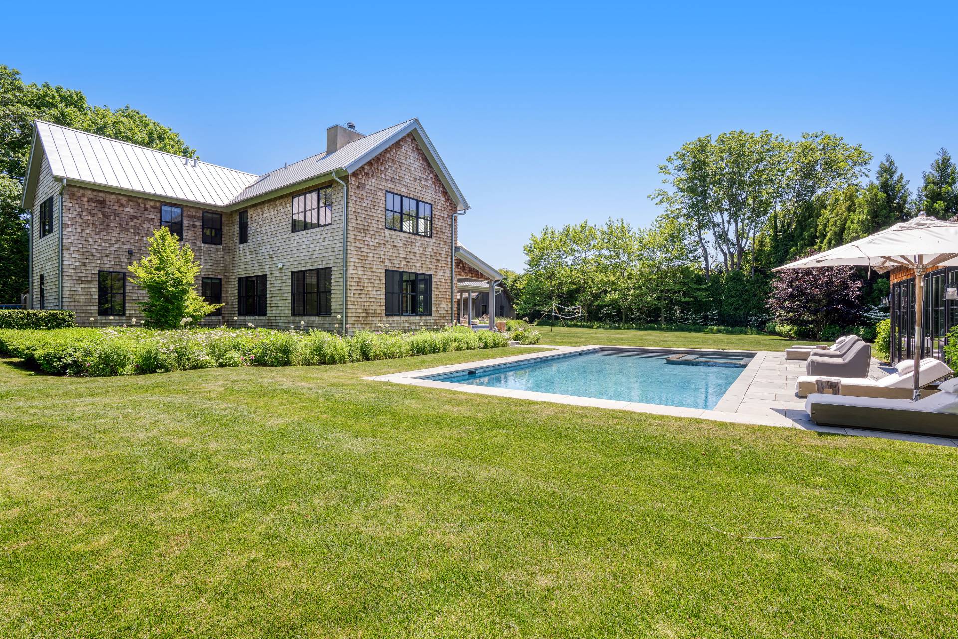 93 Three Sisters Lane