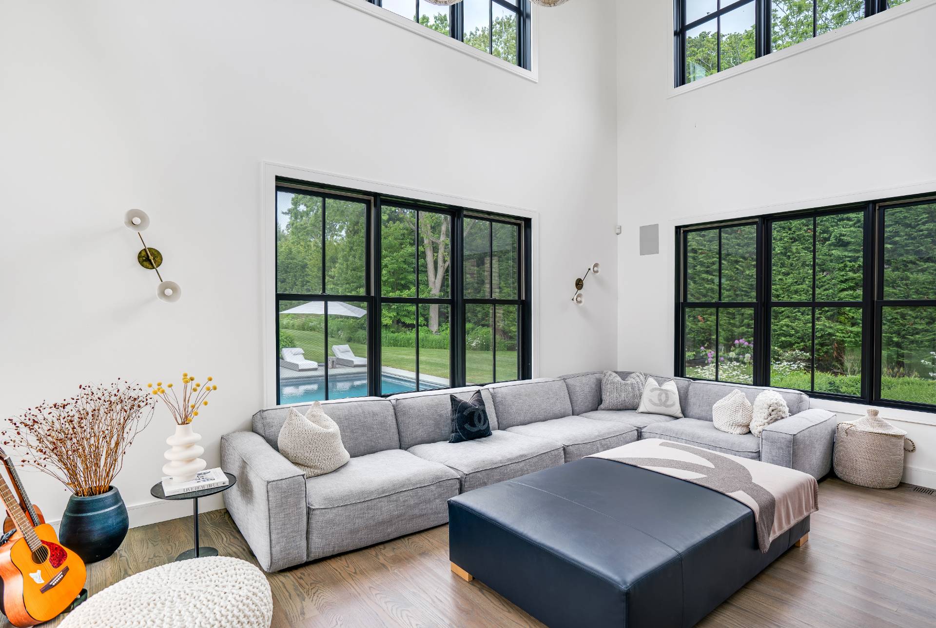 93 Three Sisters Lane