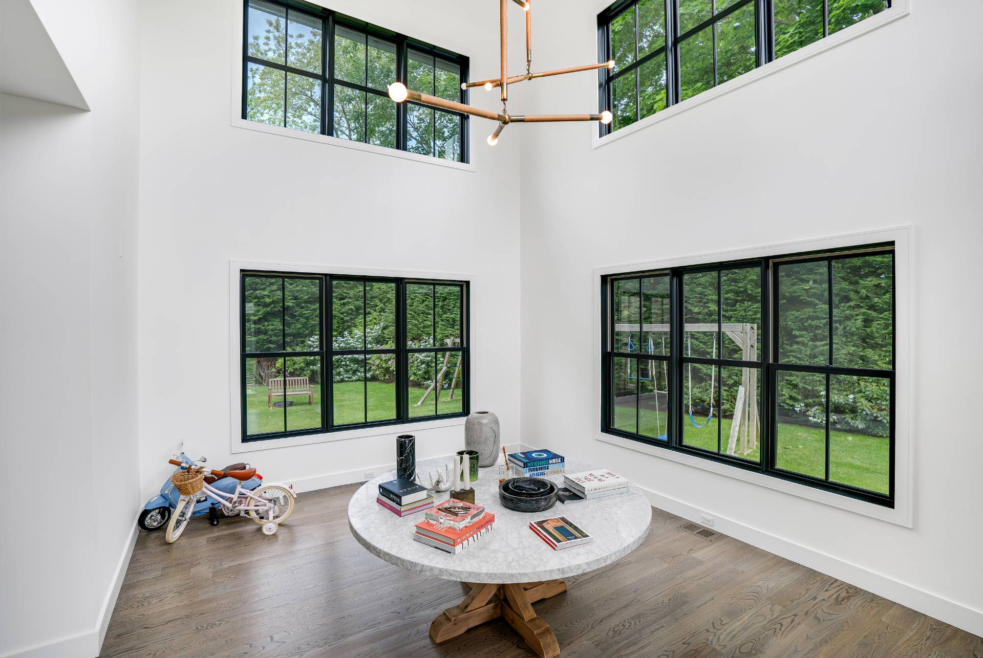 93 Three Sisters Lane