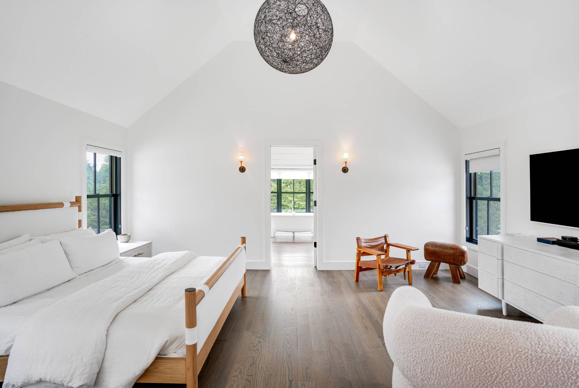 93 Three Sisters Lane