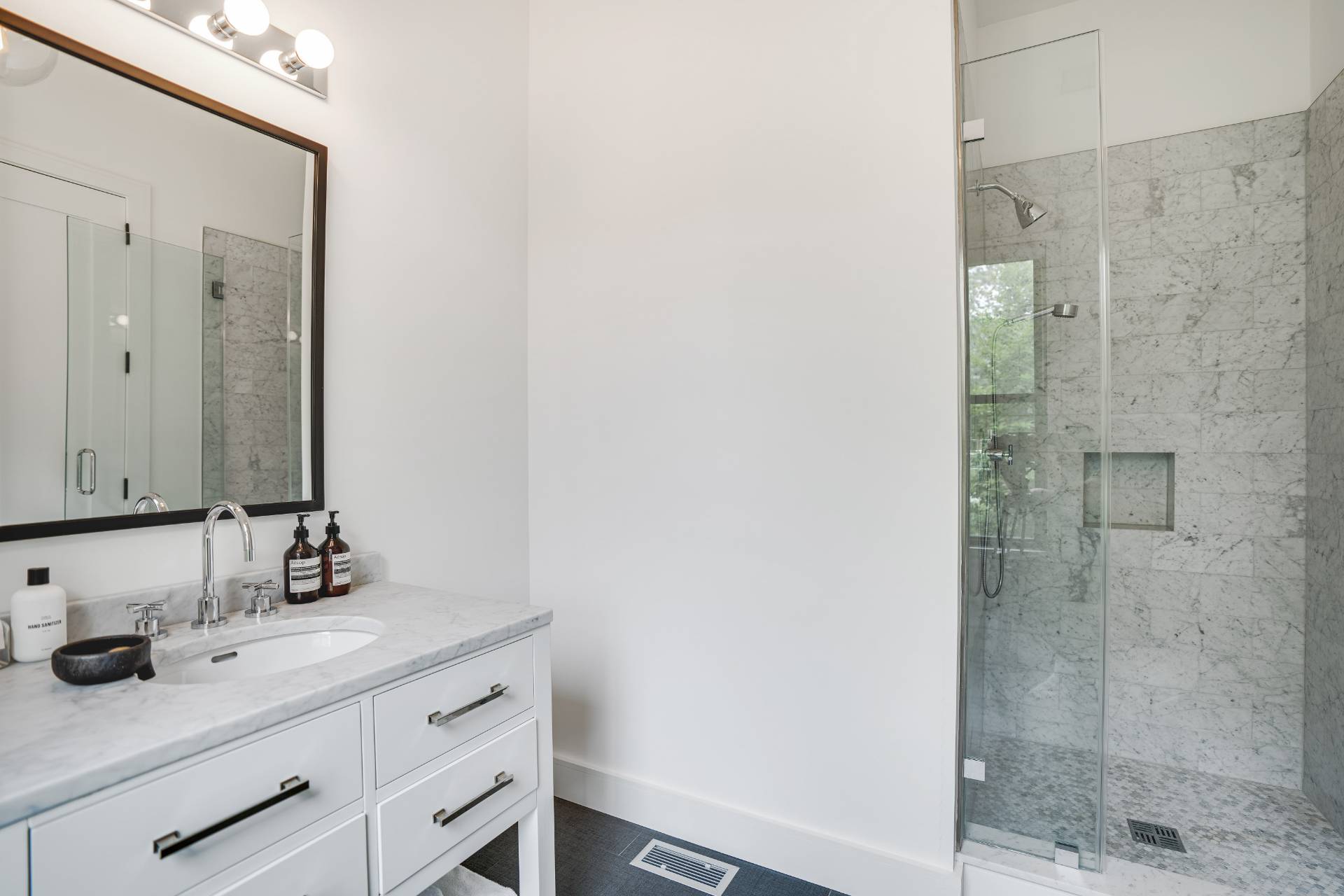 93 Three Sisters Lane