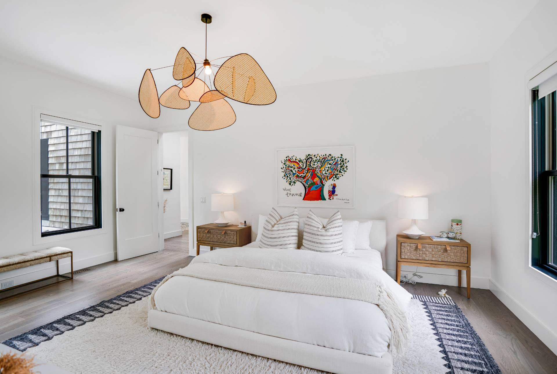 93 Three Sisters Lane