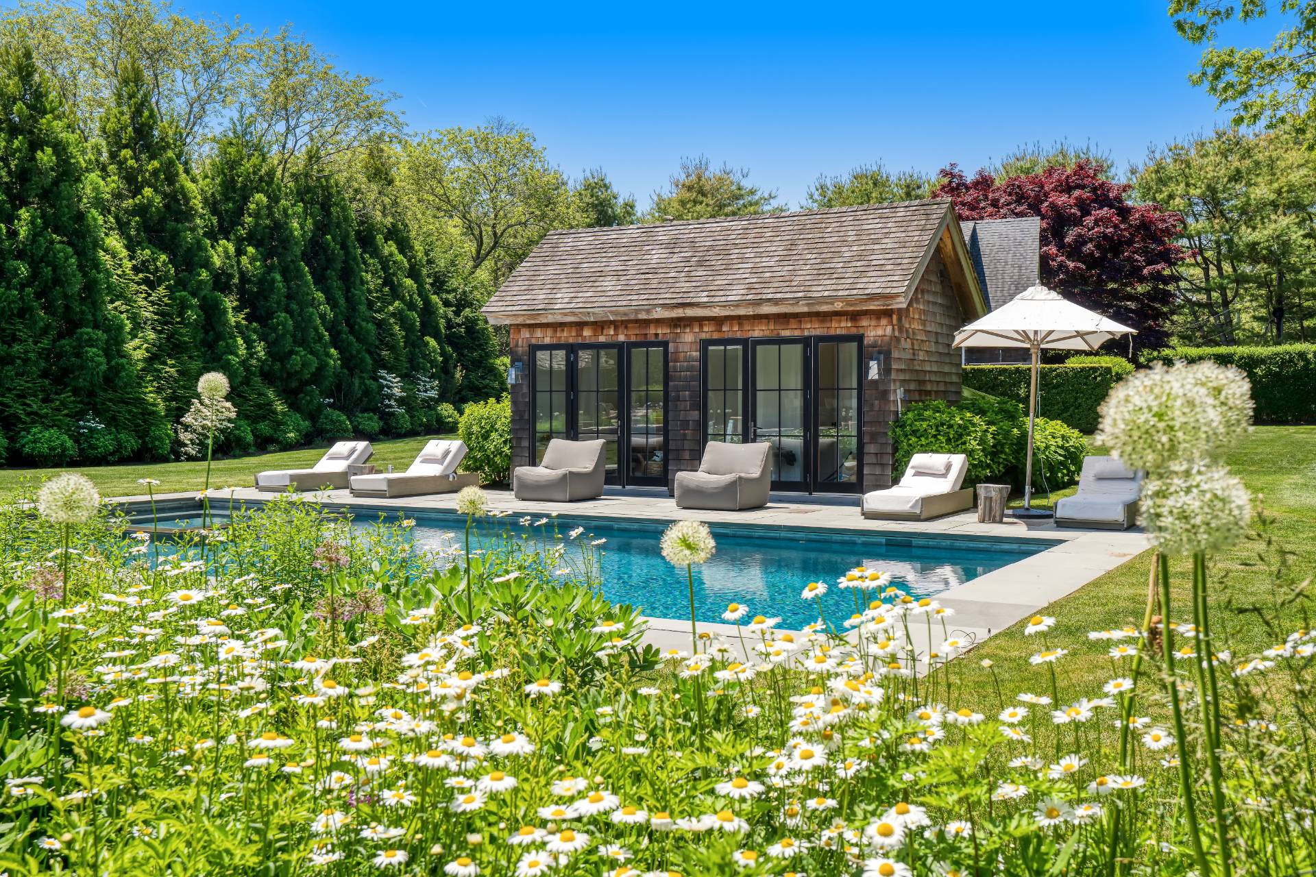 93 Three Sisters Lane