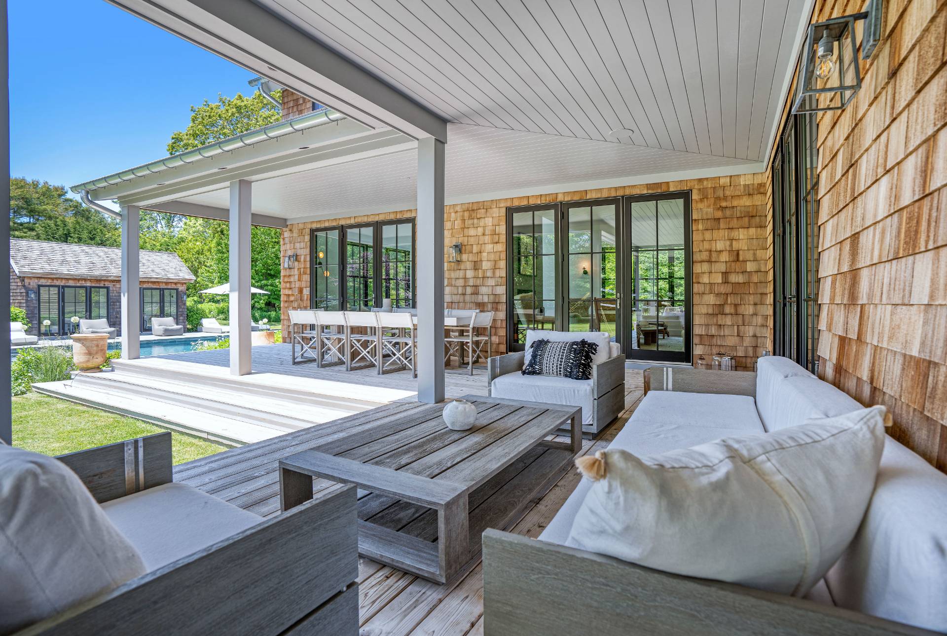 93 Three Sisters Lane