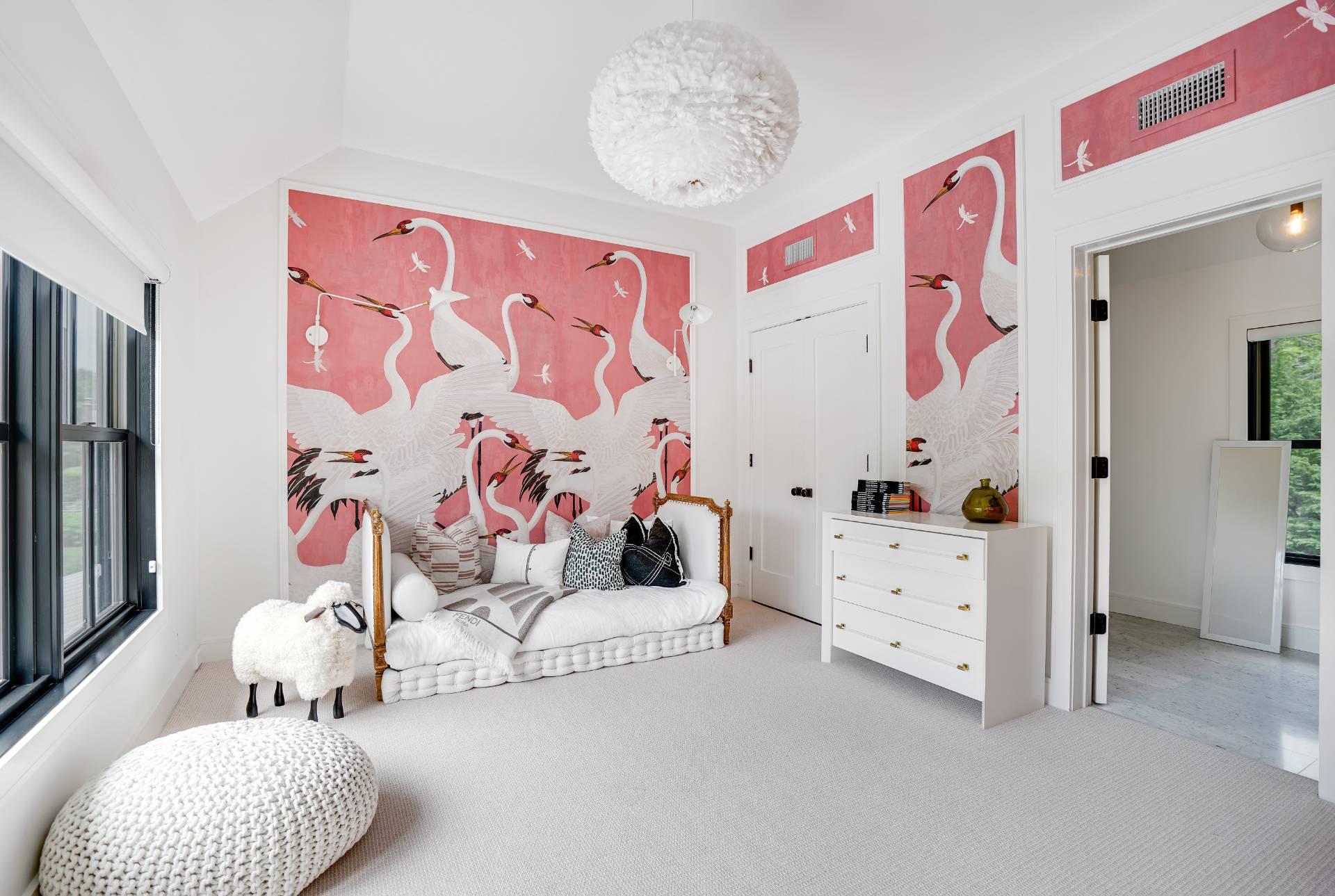 93 Three Sisters Lane