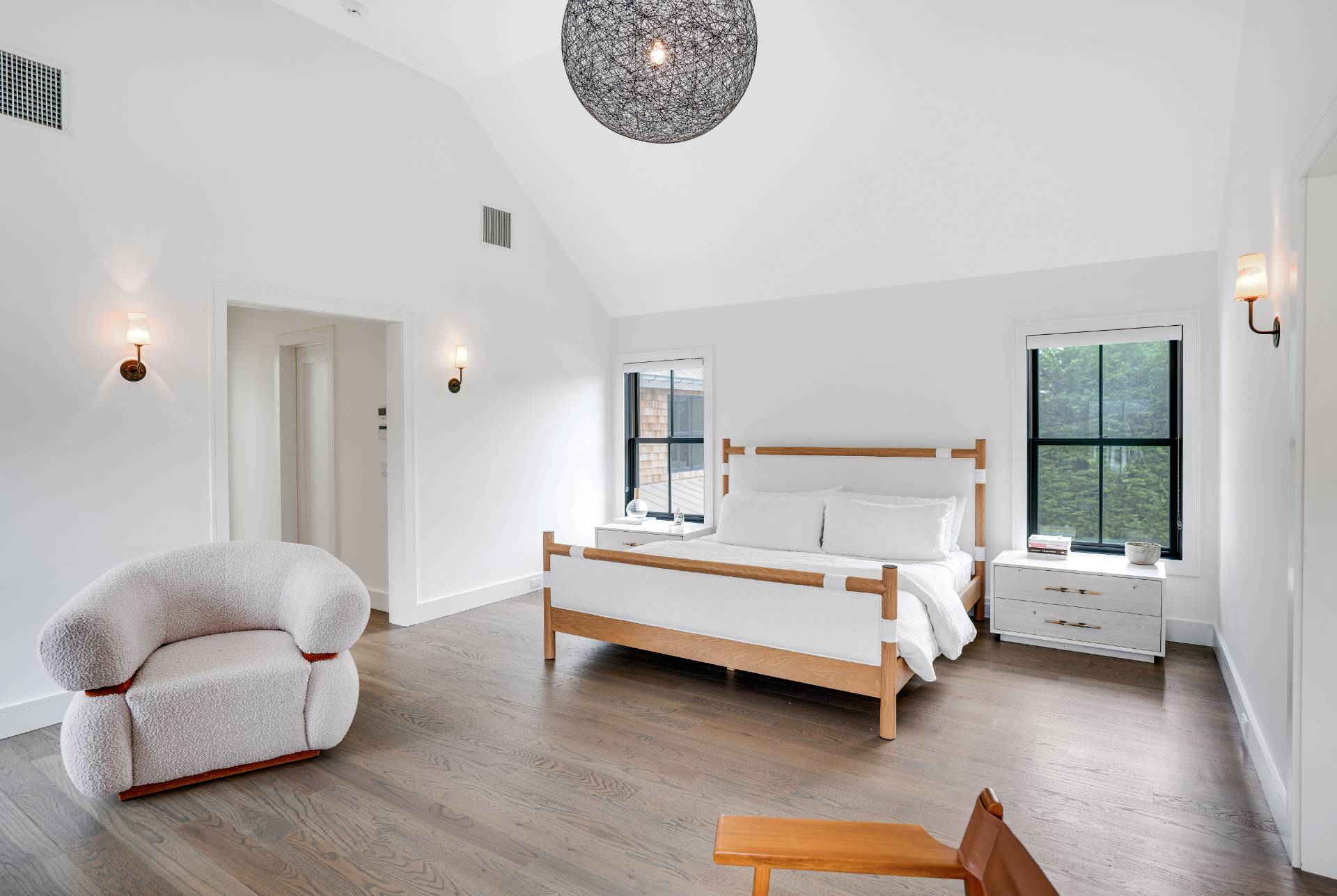 93 Three Sisters Lane