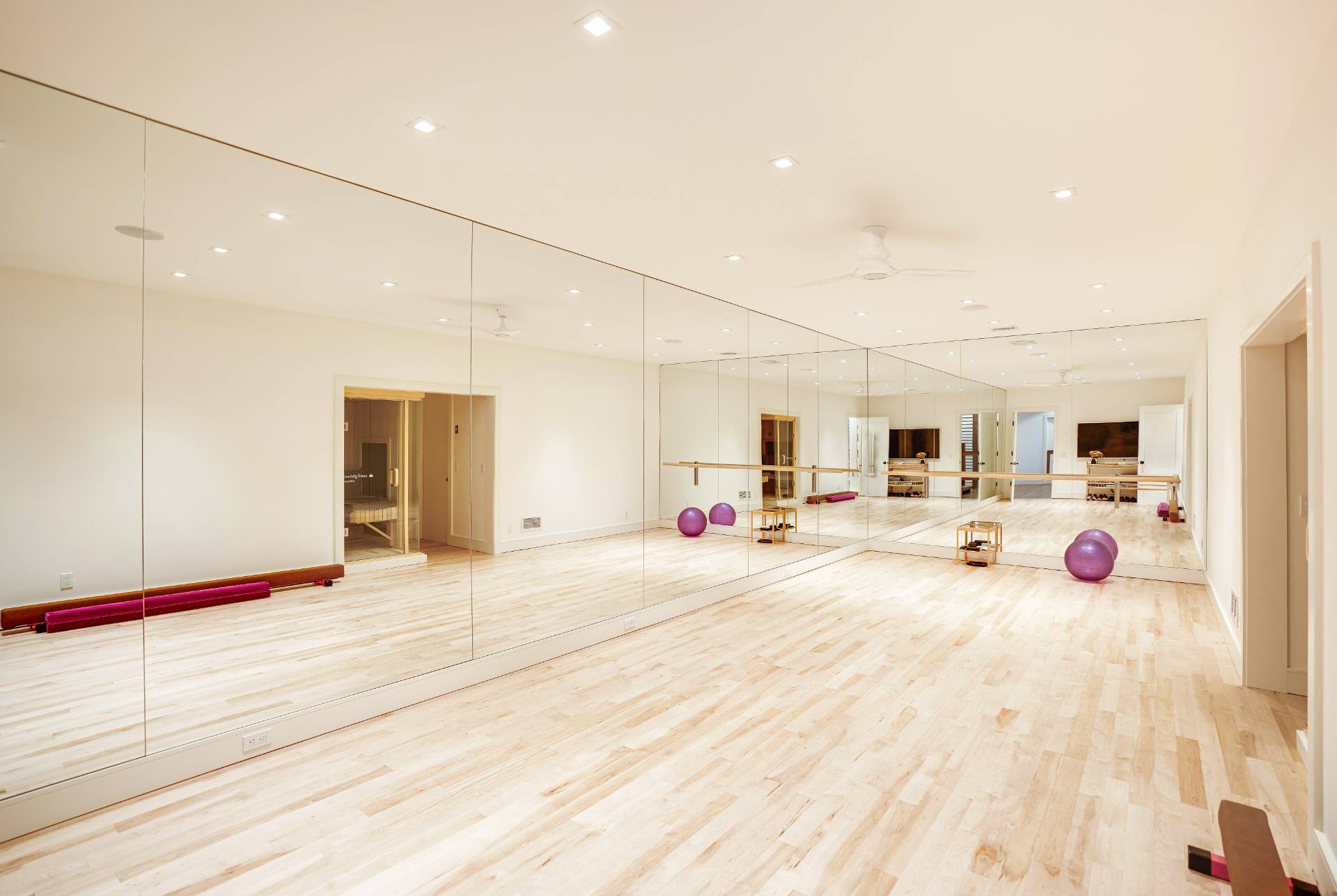 93 Three Sisters Lane