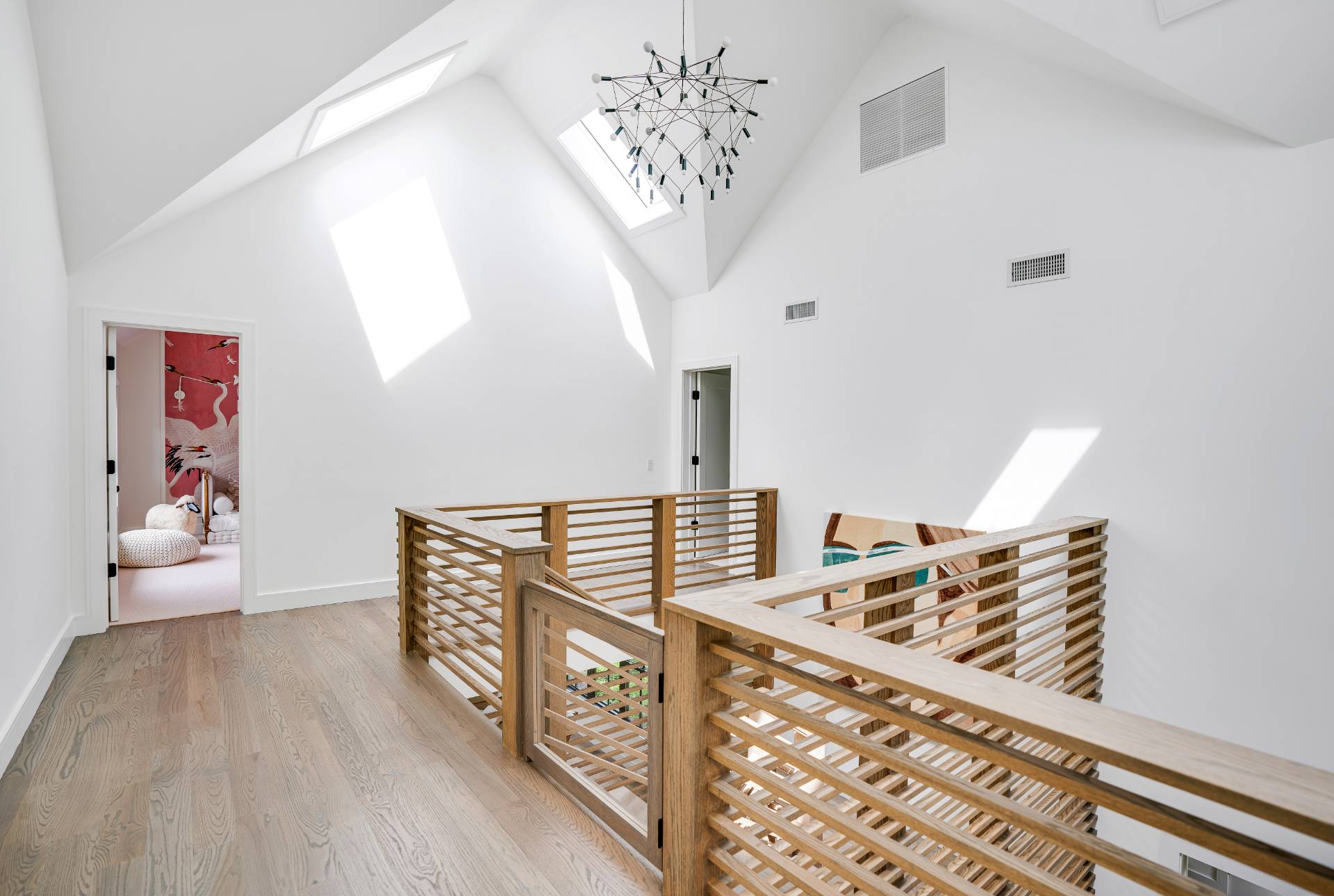 93 Three Sisters Lane