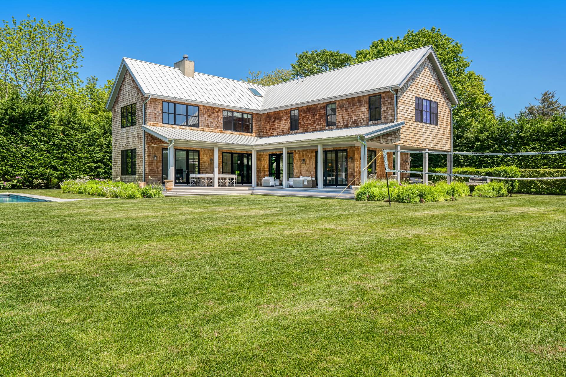 93 Three Sisters Lane