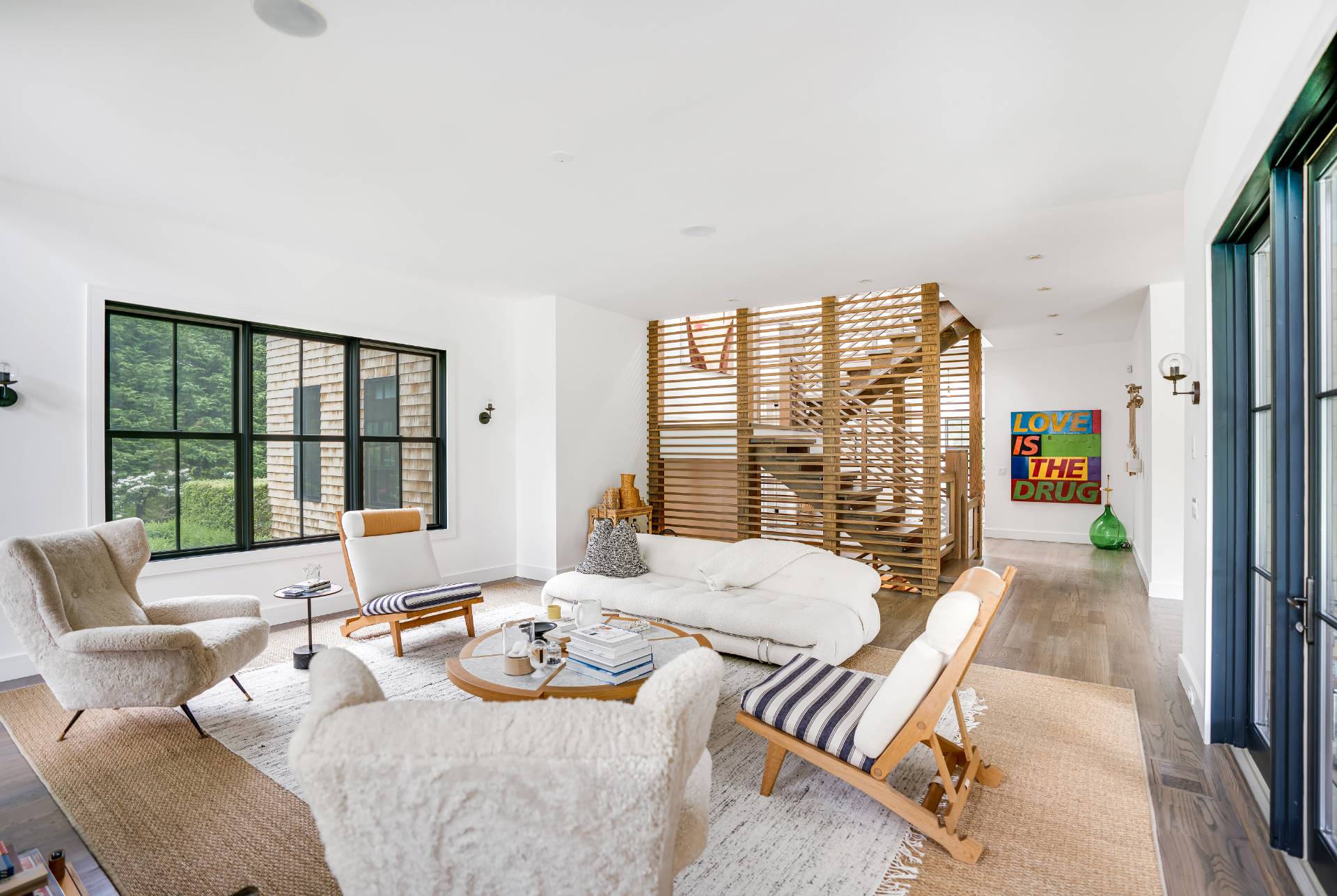 93 Three Sisters Lane