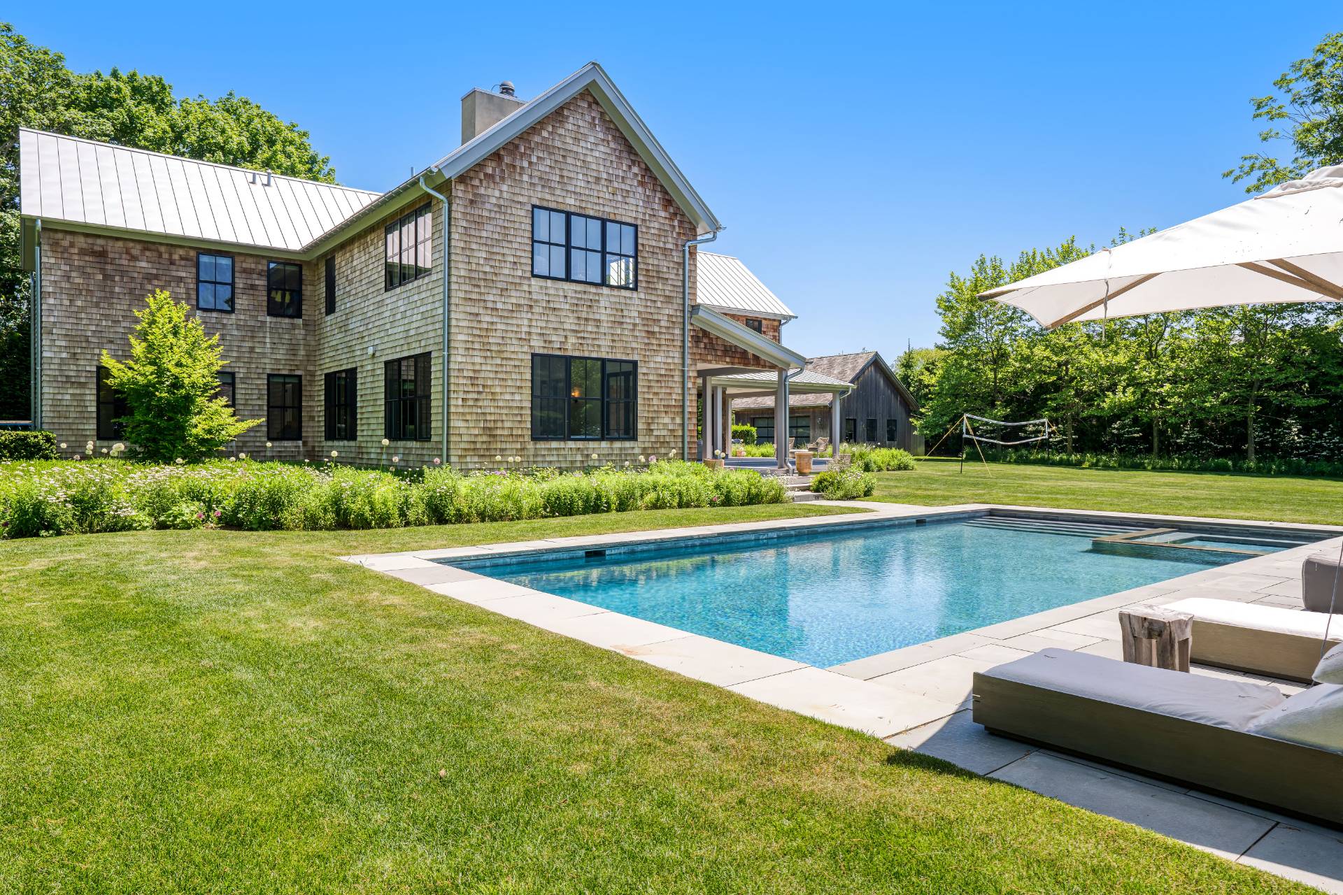 93 Three Sisters Lane