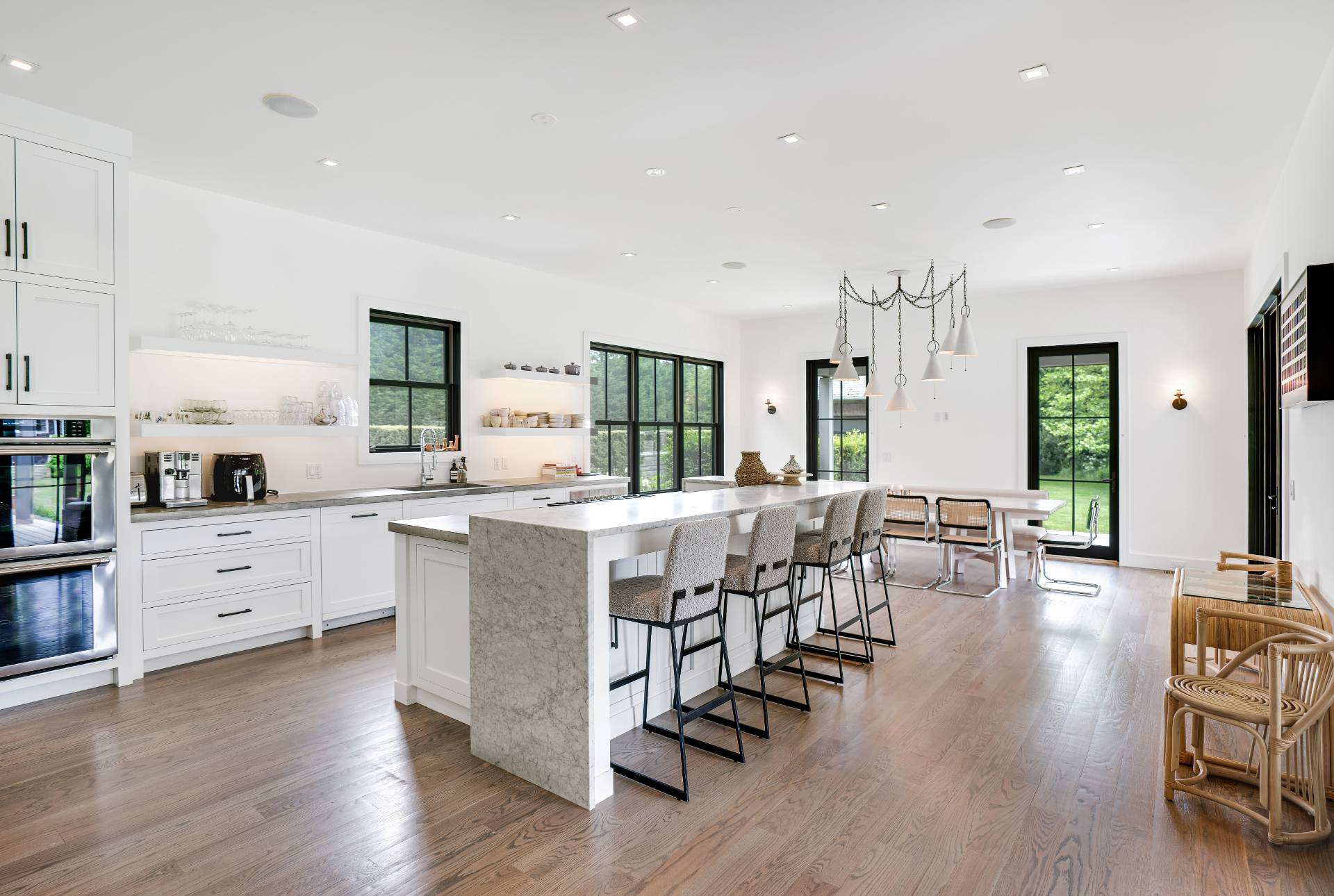 93 Three Sisters Lane