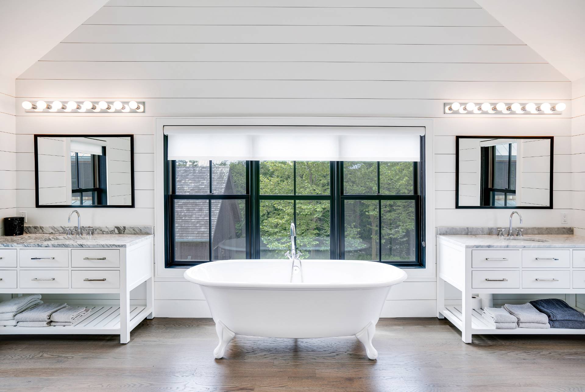 93 Three Sisters Lane