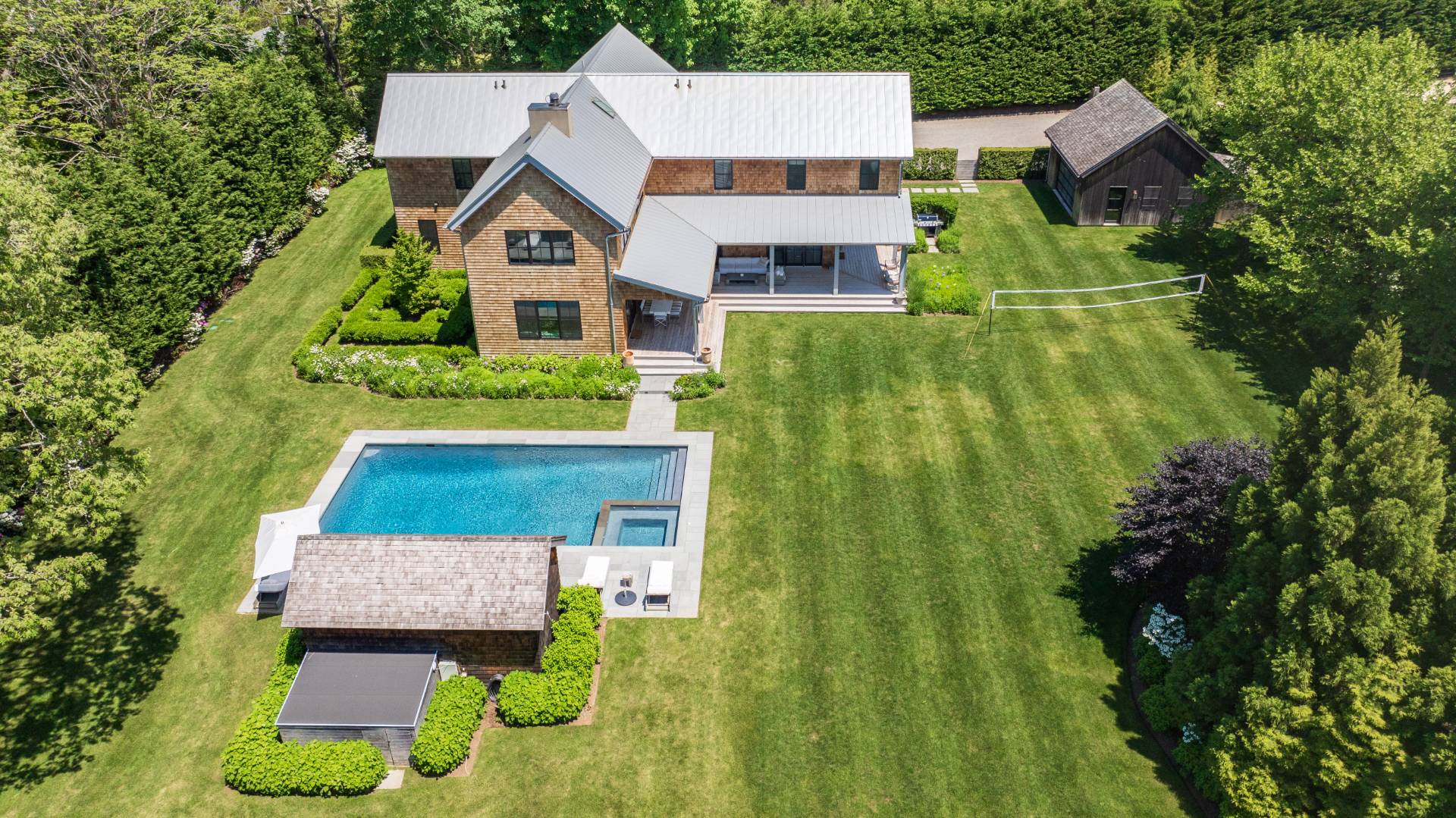 93 Three Sisters Lane