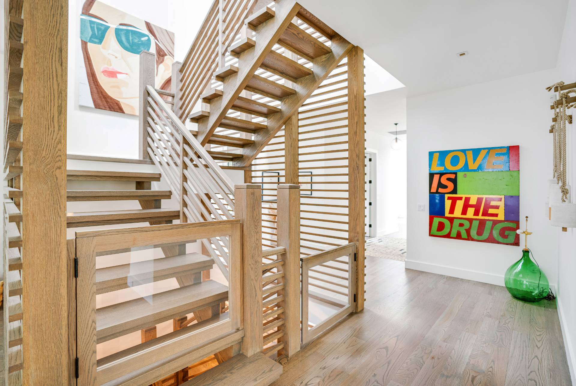 93 Three Sisters Lane