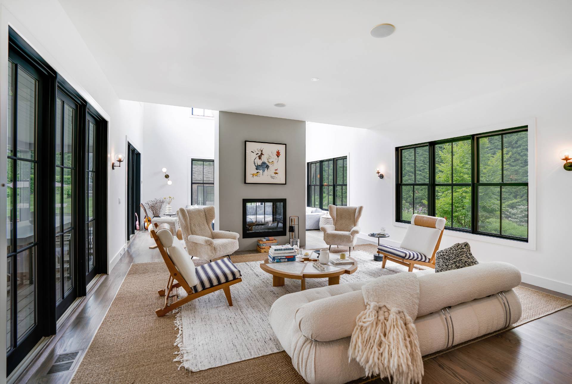 93 Three Sisters Lane