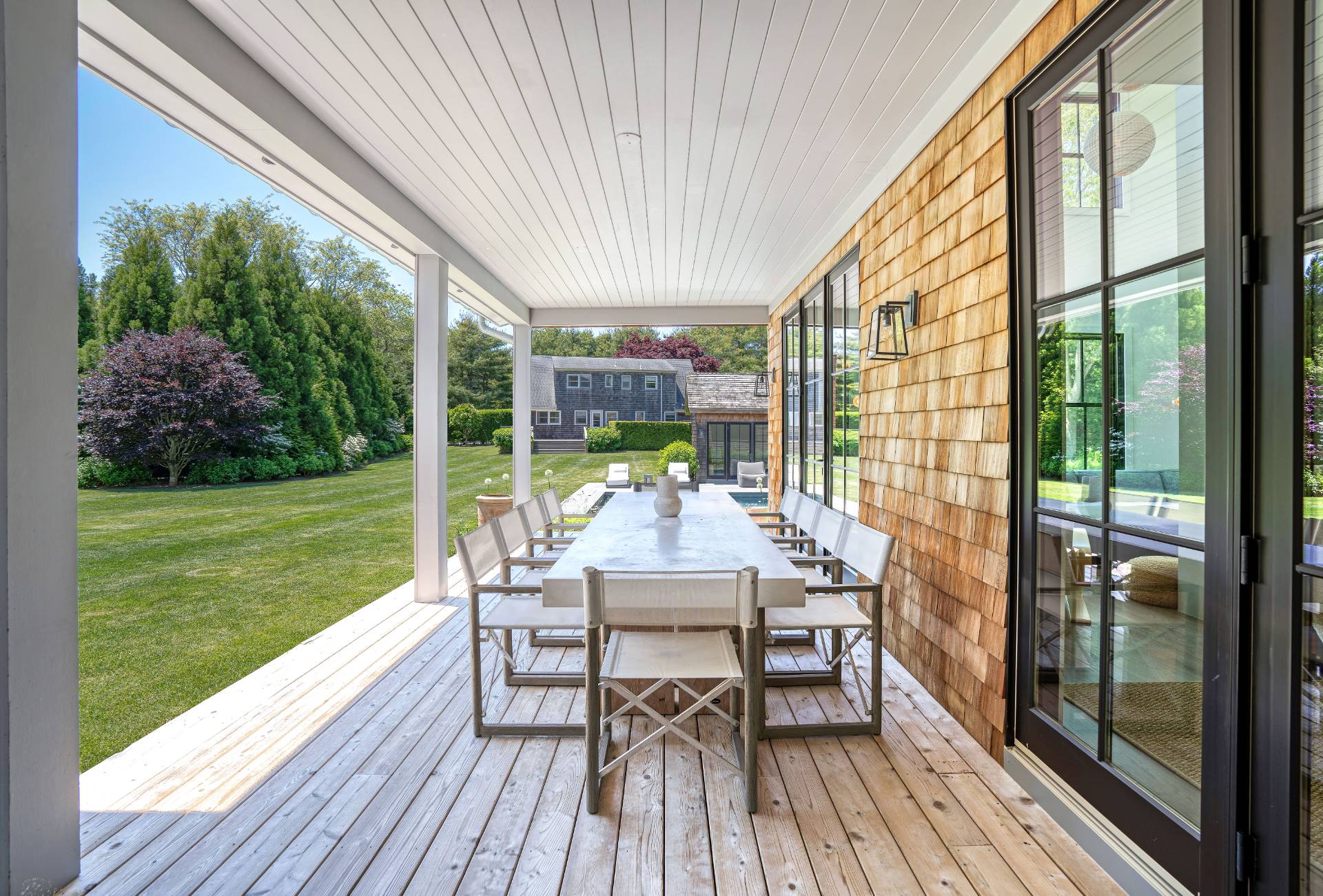 93 Three Sisters Lane