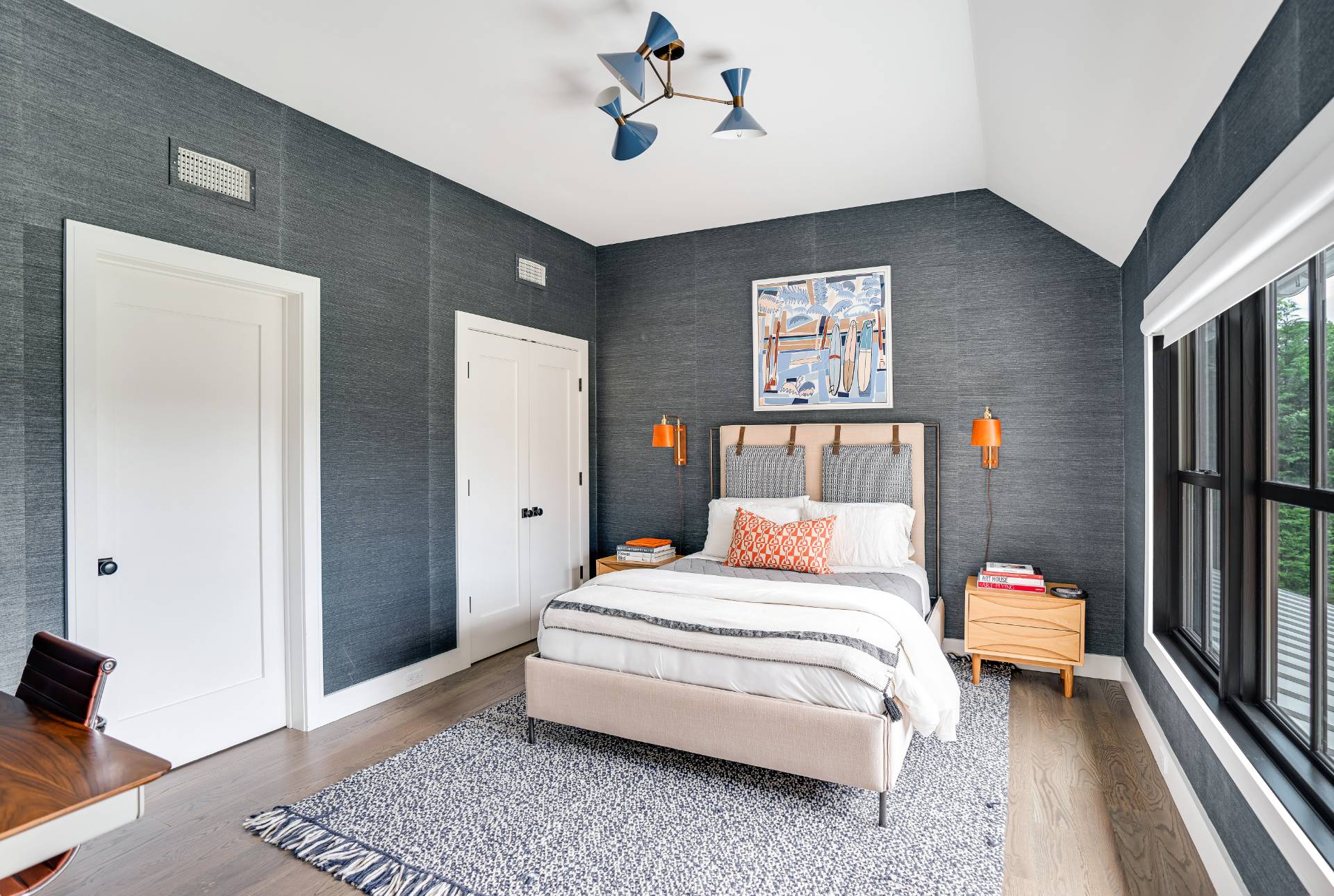 93 Three Sisters Lane