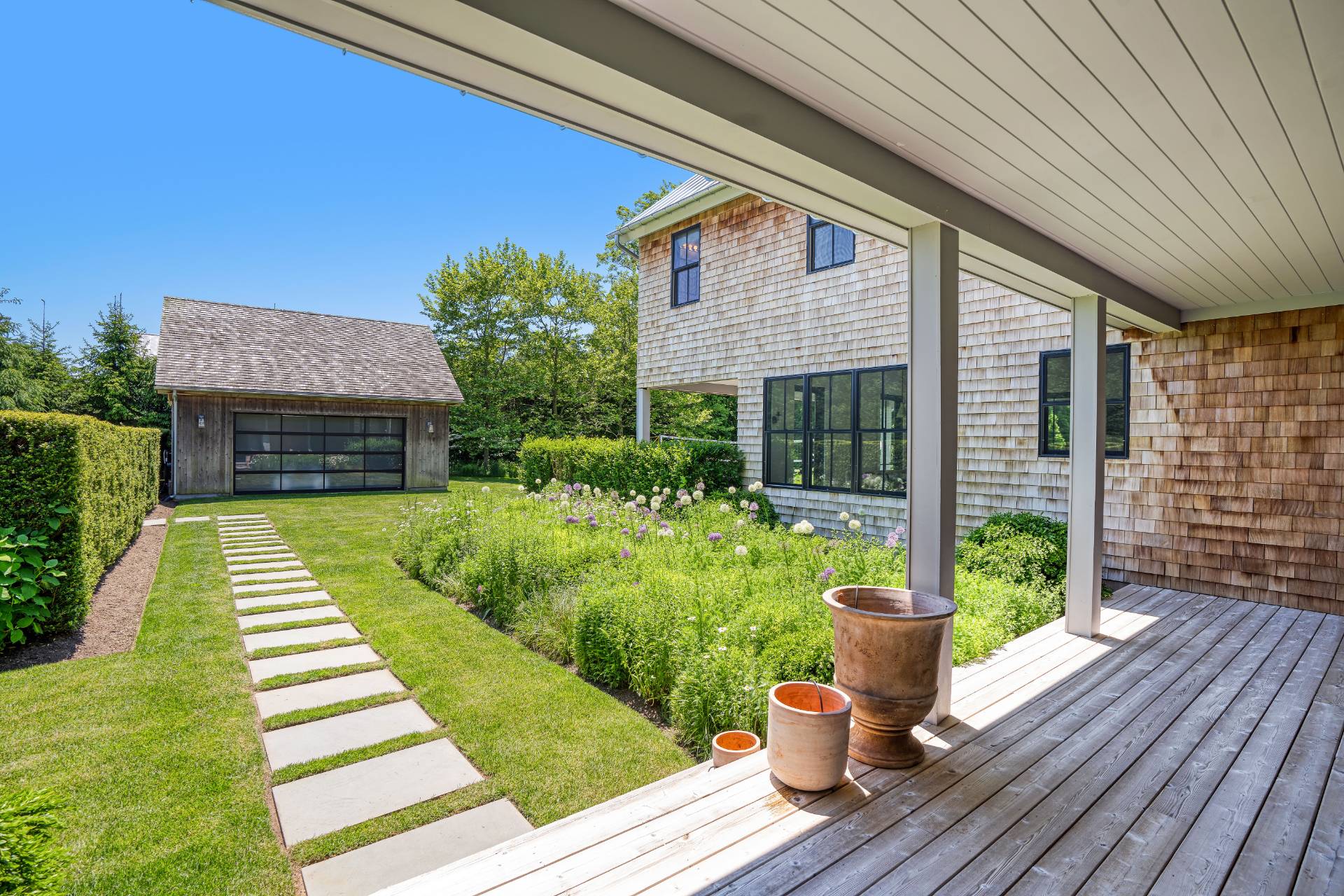 93 Three Sisters Lane