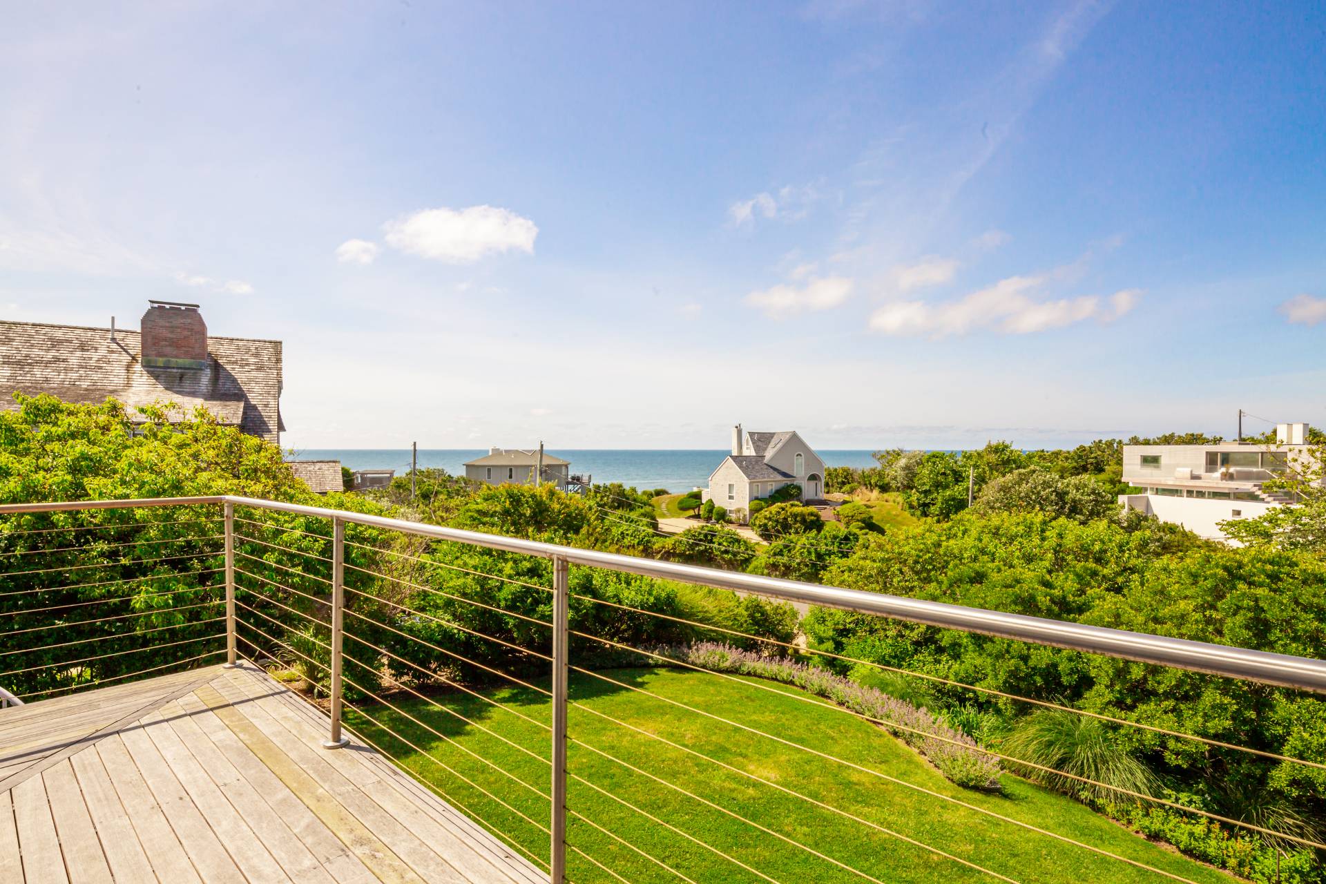 91 SURFSIDE AVE
