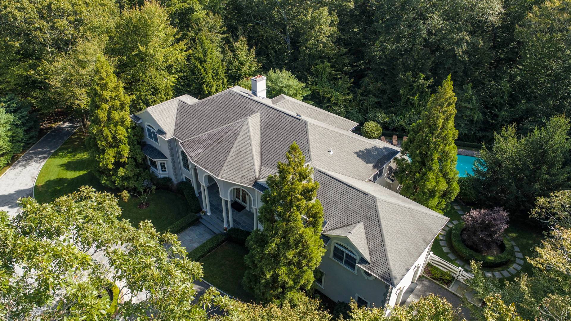 11 Eastwood Court