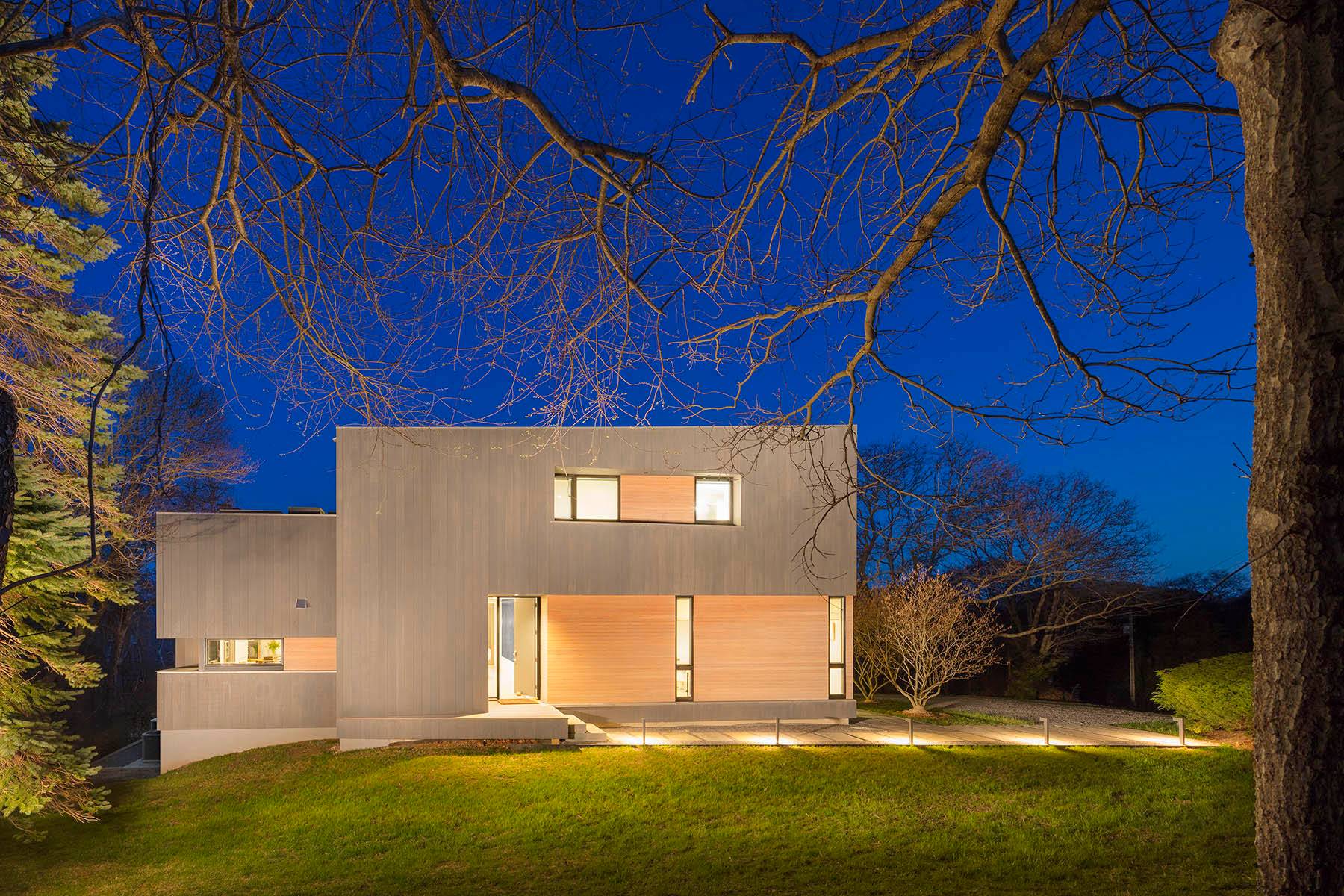 46 CLEVELAND DR