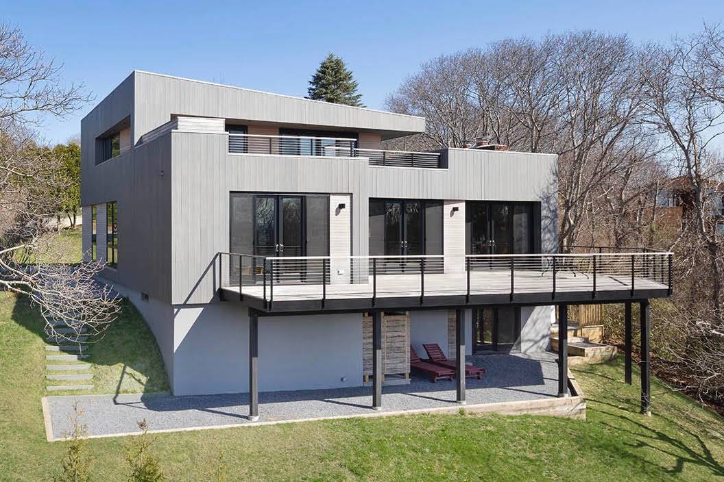 46 CLEVELAND DR