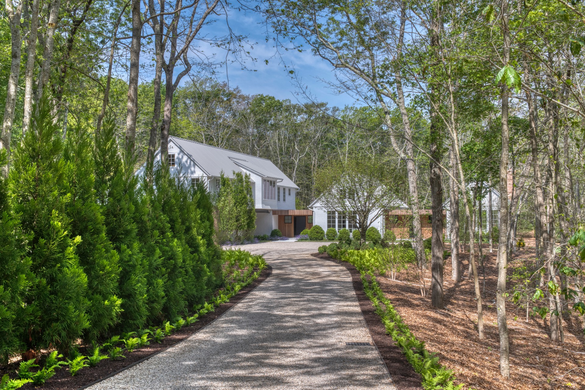 39 Timber Trail