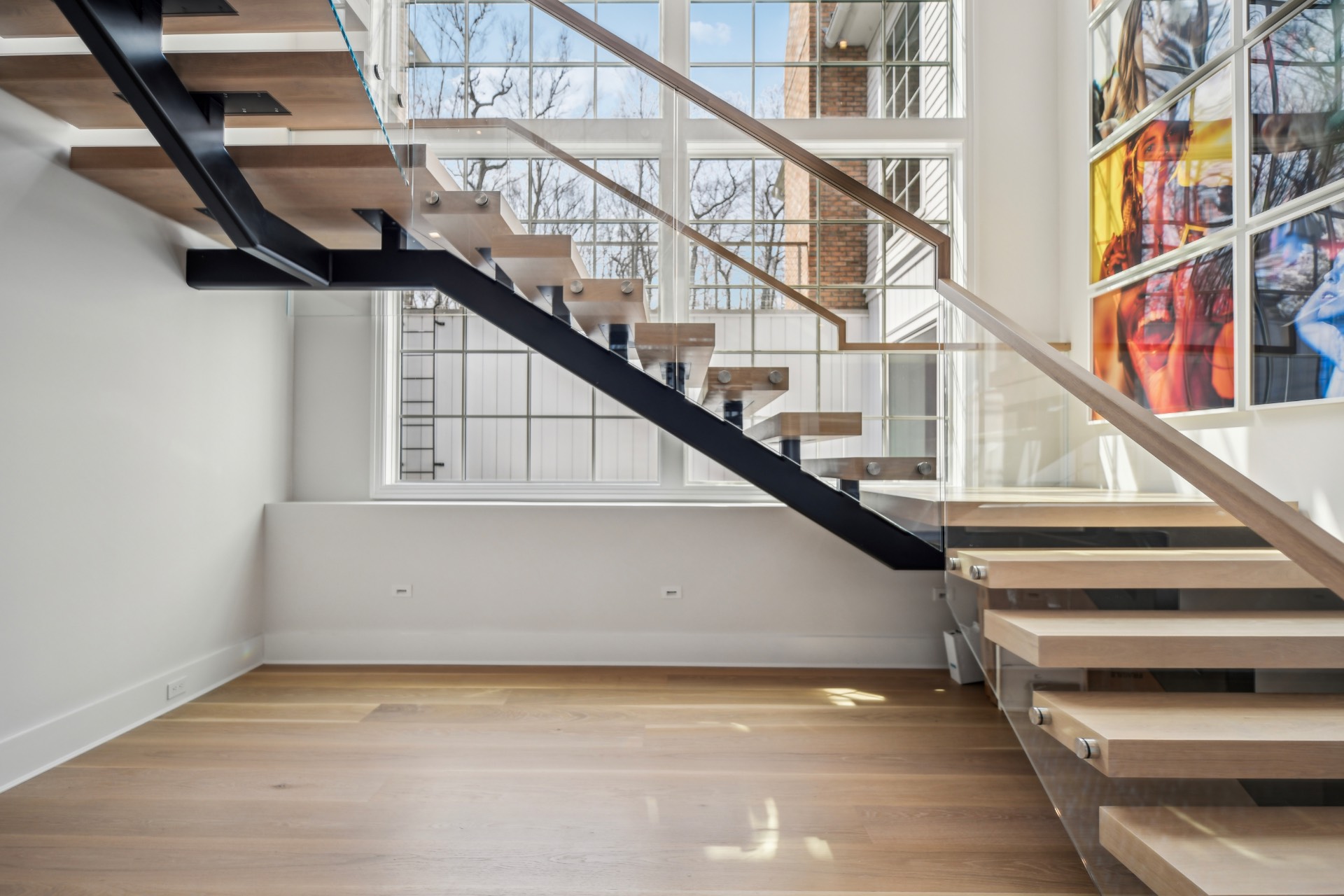 39 Timber Trail