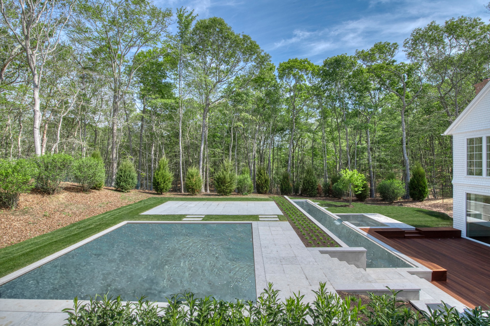 39 Timber Trail