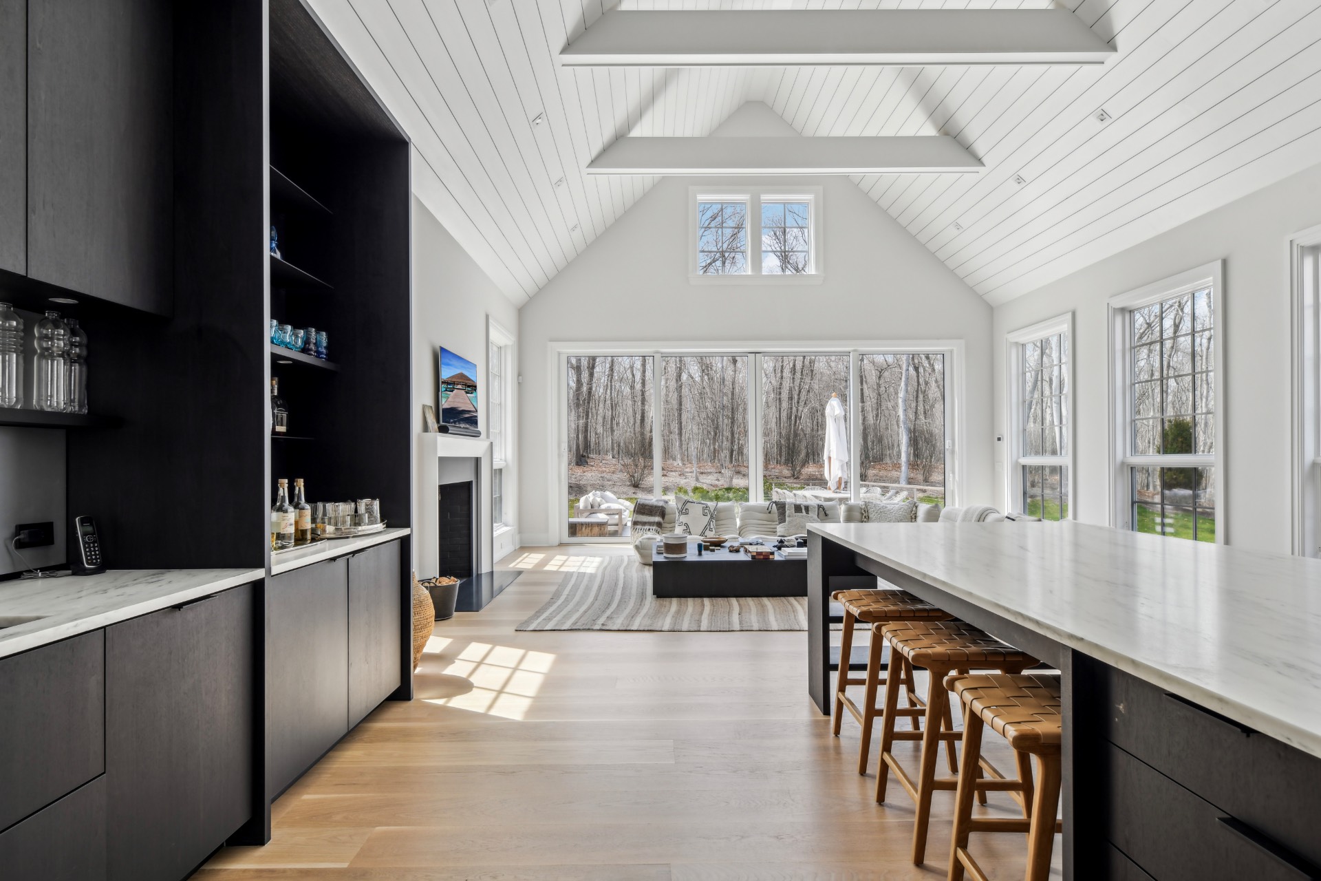 39 Timber Trail