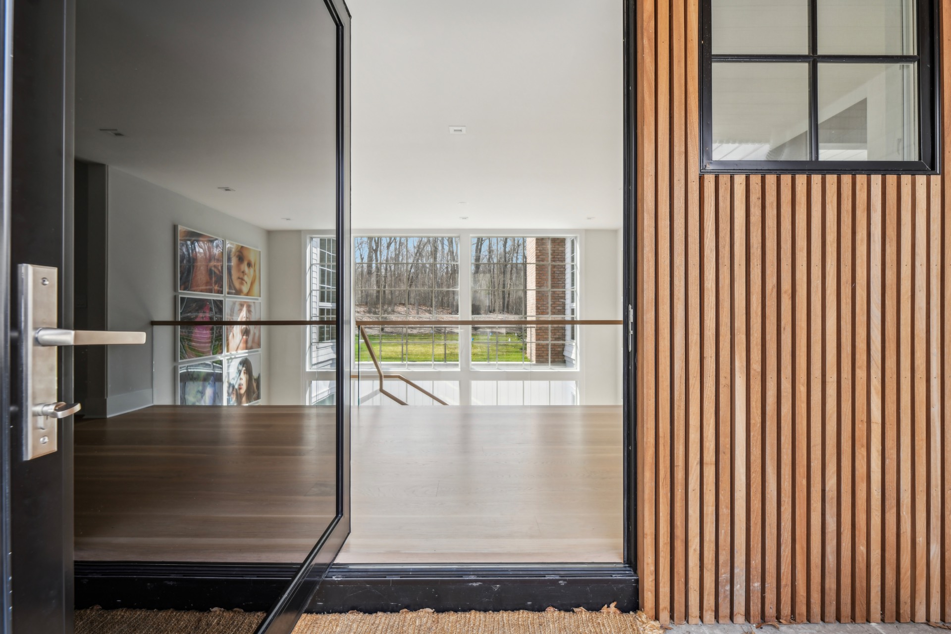 39 Timber Trail