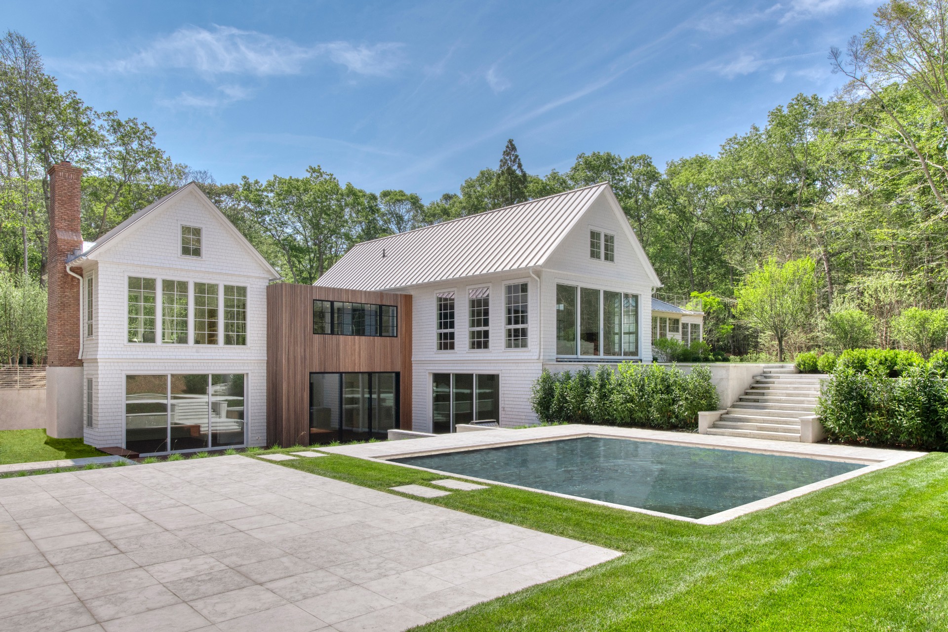 39 Timber Trail