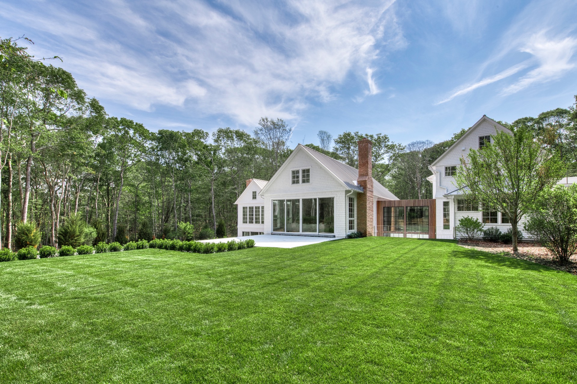 39 Timber Trail